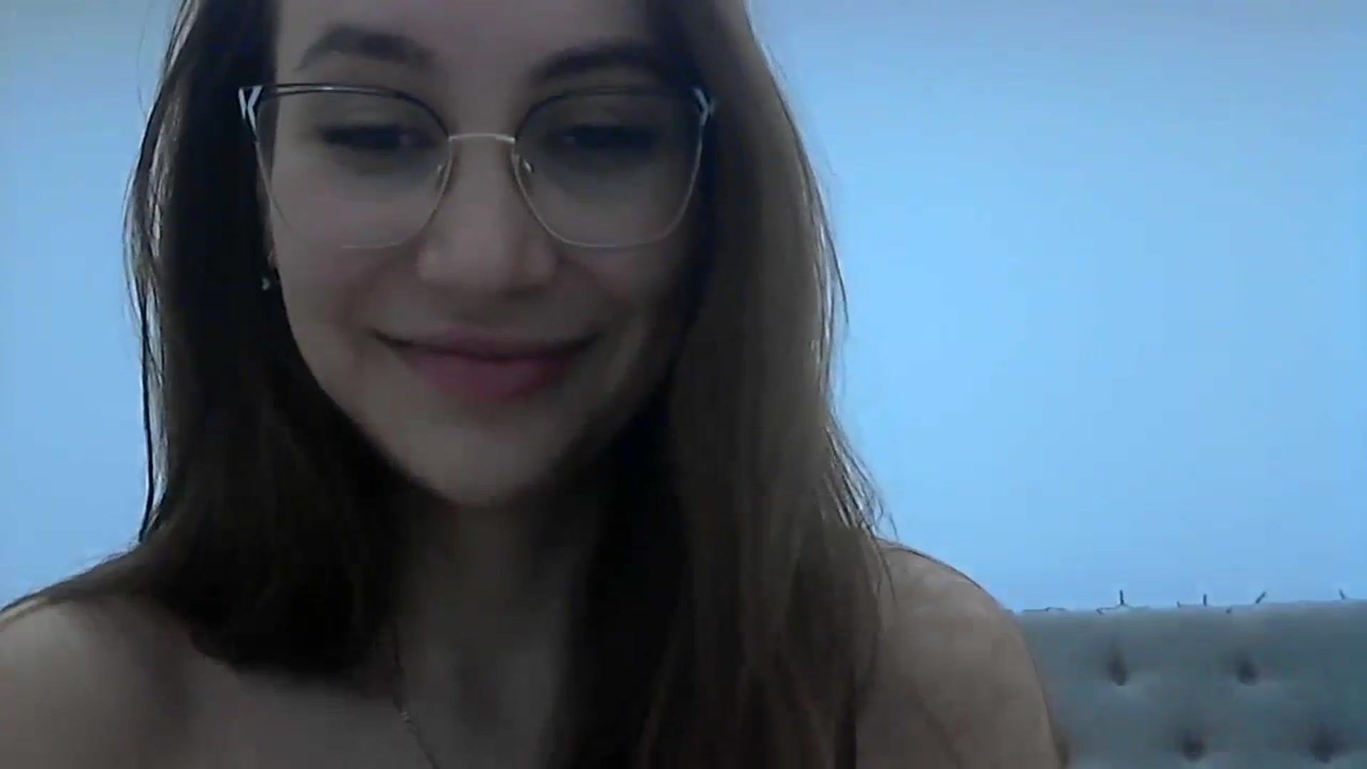 Gallery image thumbnail from HappinessInMe's myfreecams stream on, 02/03/2024, 15:59 image 13 of 20