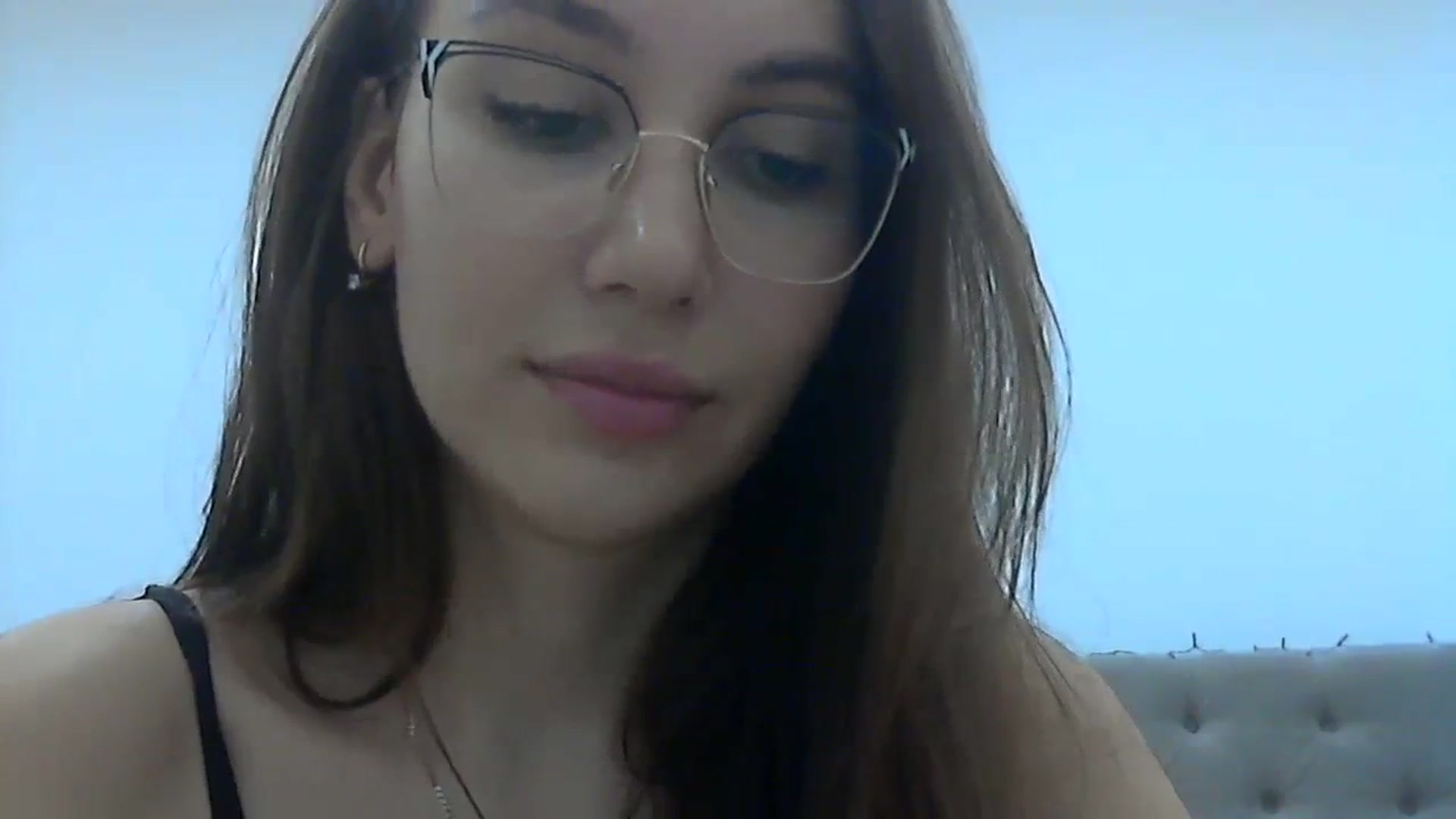Gallery image thumbnail from HappinessInMe's myfreecams stream on, 02/03/2024, 15:59 image 18 of 20