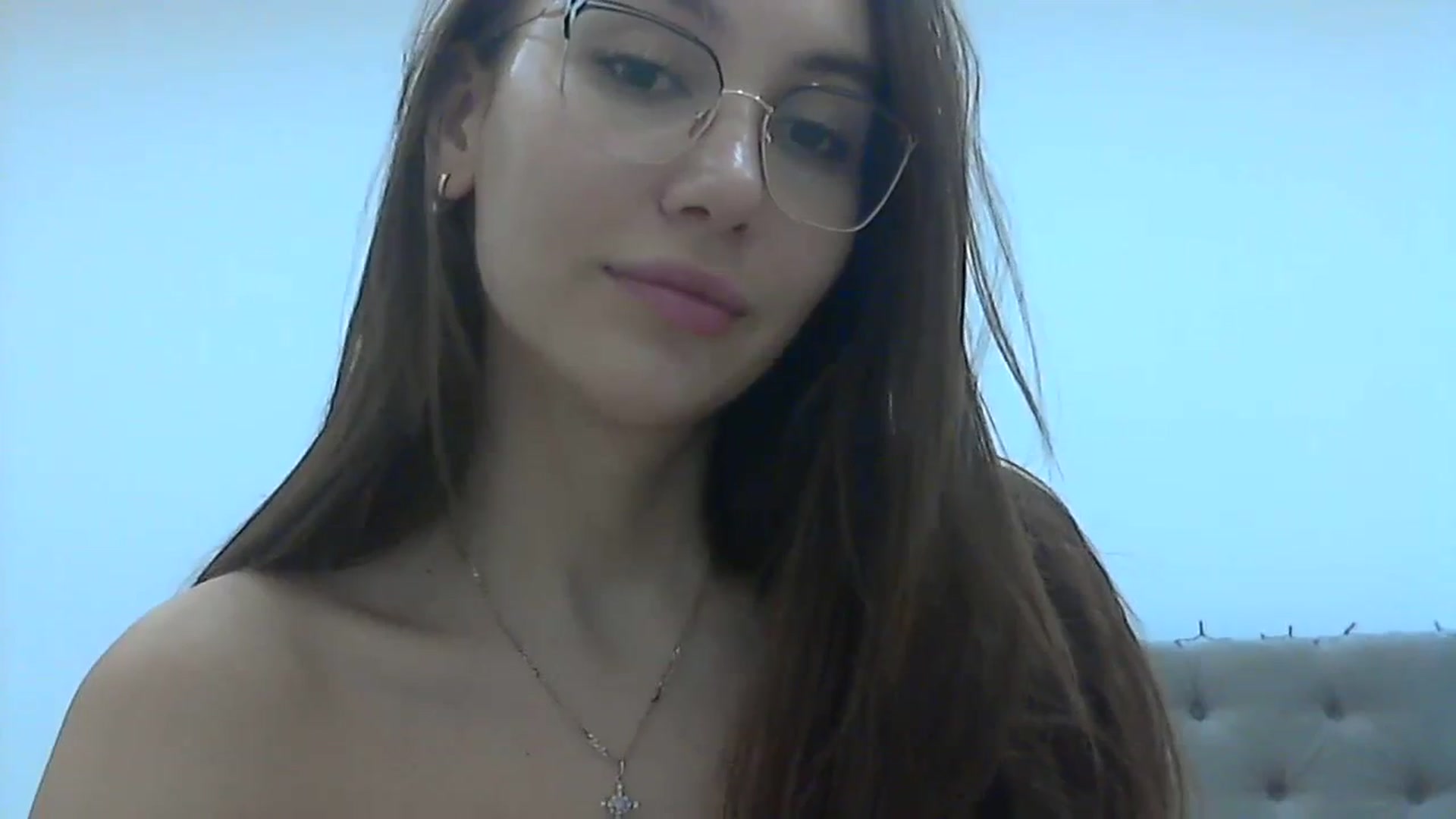 Gallery image thumbnail from HappinessInMe's myfreecams stream on, 02/03/2024, 15:59 image 5 of 20