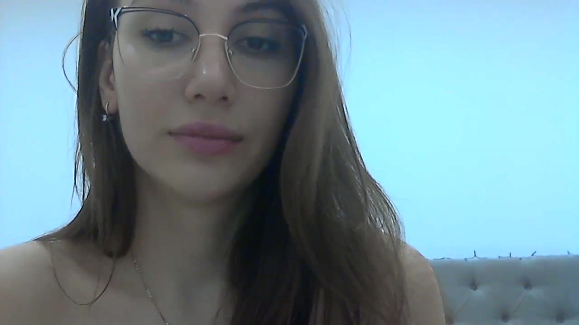 Gallery image thumbnail from HappinessInMe's myfreecams stream on, 02/03/2024, 15:59 image 15 of 20