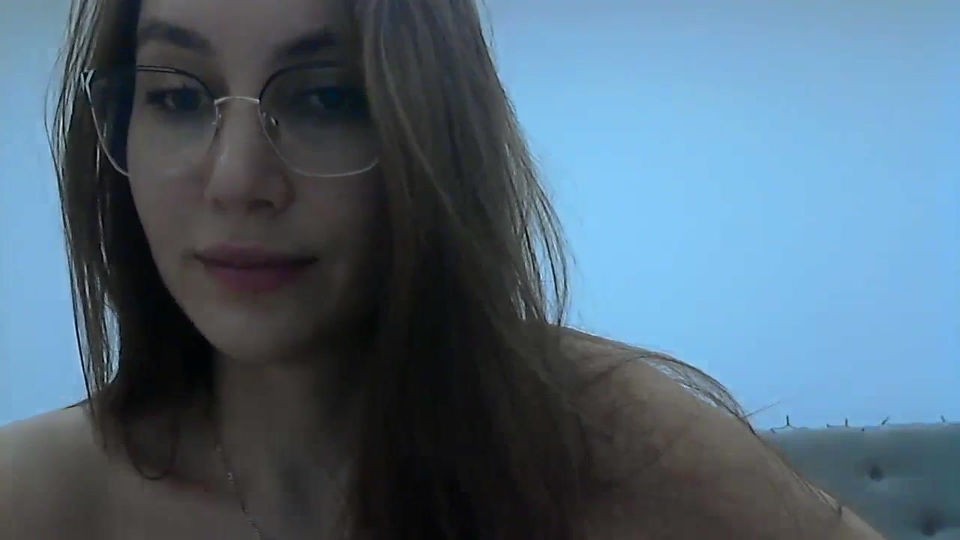 Gallery image thumbnail from HappinessInMe's myfreecams stream on, 02/03/2024, 15:59 image 9 of 20
