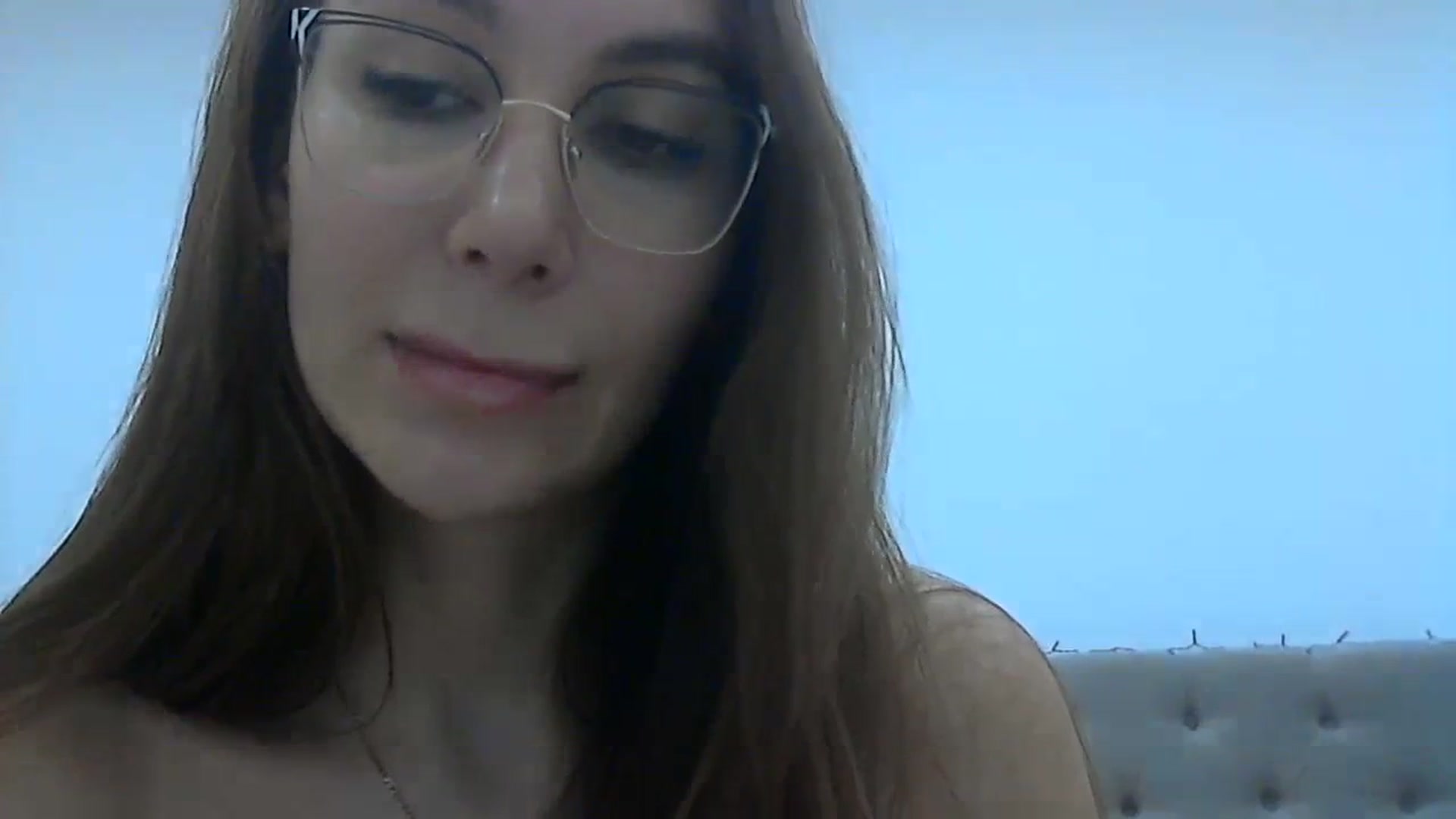 Gallery image thumbnail from HappinessInMe's myfreecams stream on, 02/03/2024, 15:59 image 14 of 20