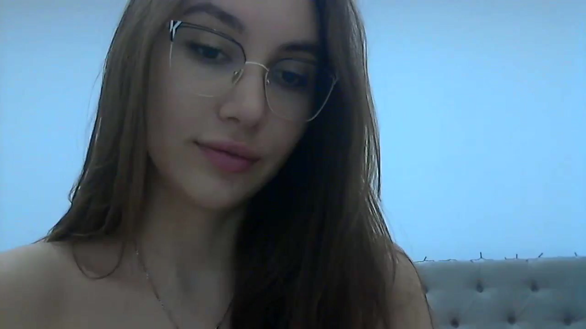 Gallery image thumbnail from HappinessInMe's myfreecams stream on, 02/03/2024, 15:59 image 10 of 20