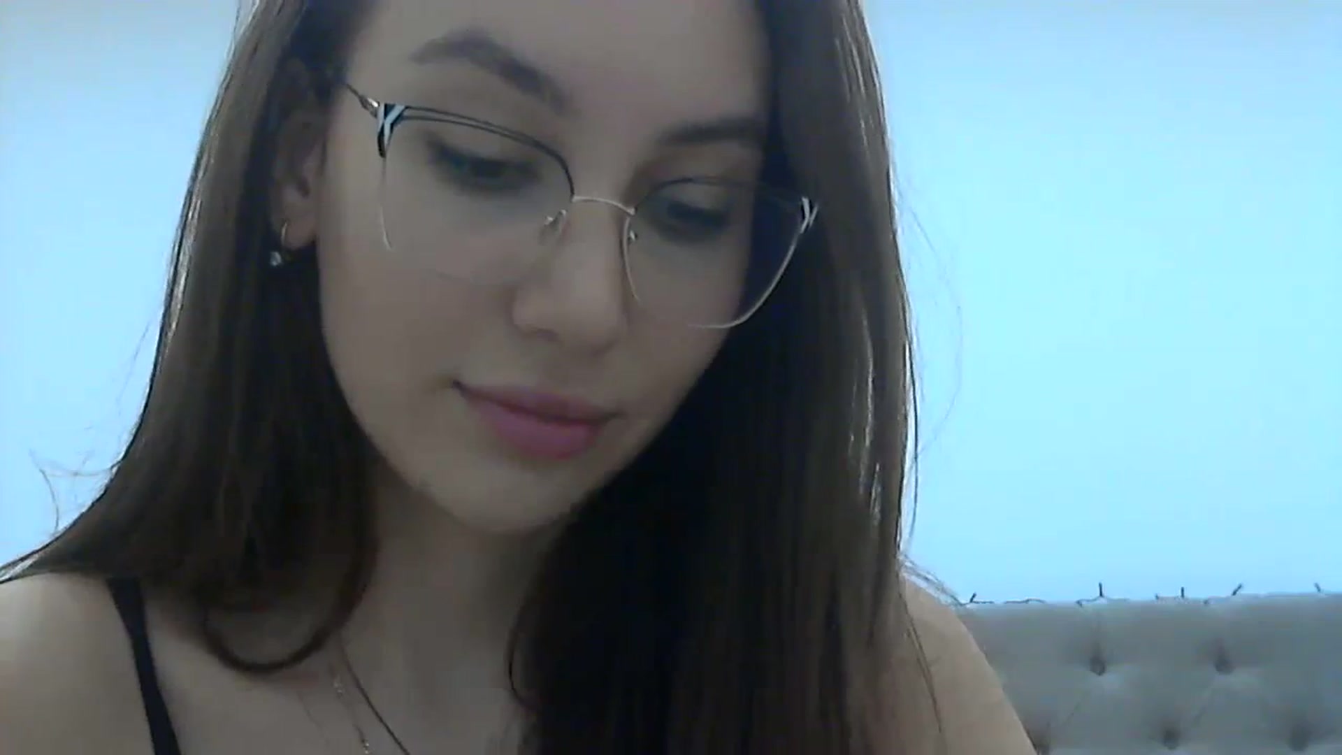 Gallery image thumbnail from HappinessInMe's myfreecams stream on, 02/03/2024, 15:59 image 19 of 20