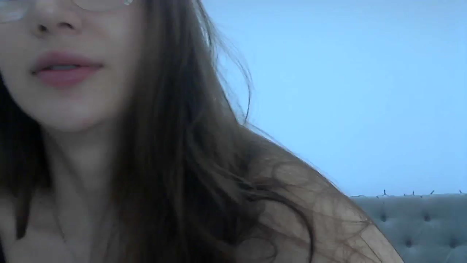 Gallery image thumbnail from HappinessInMe's myfreecams stream on, 02/03/2024, 15:59 image 1 of 20