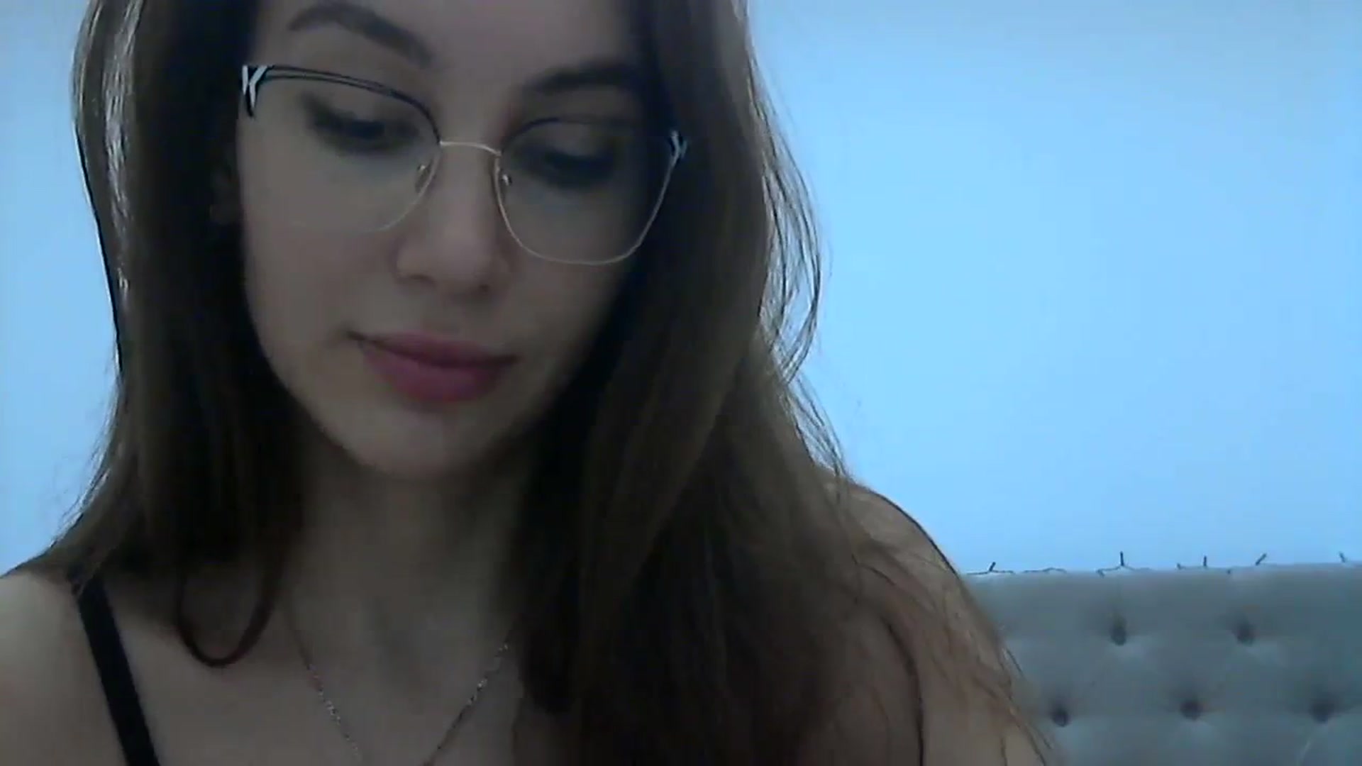 Gallery image thumbnail from HappinessInMe's myfreecams stream on, 02/03/2024, 15:59 image 2 of 20