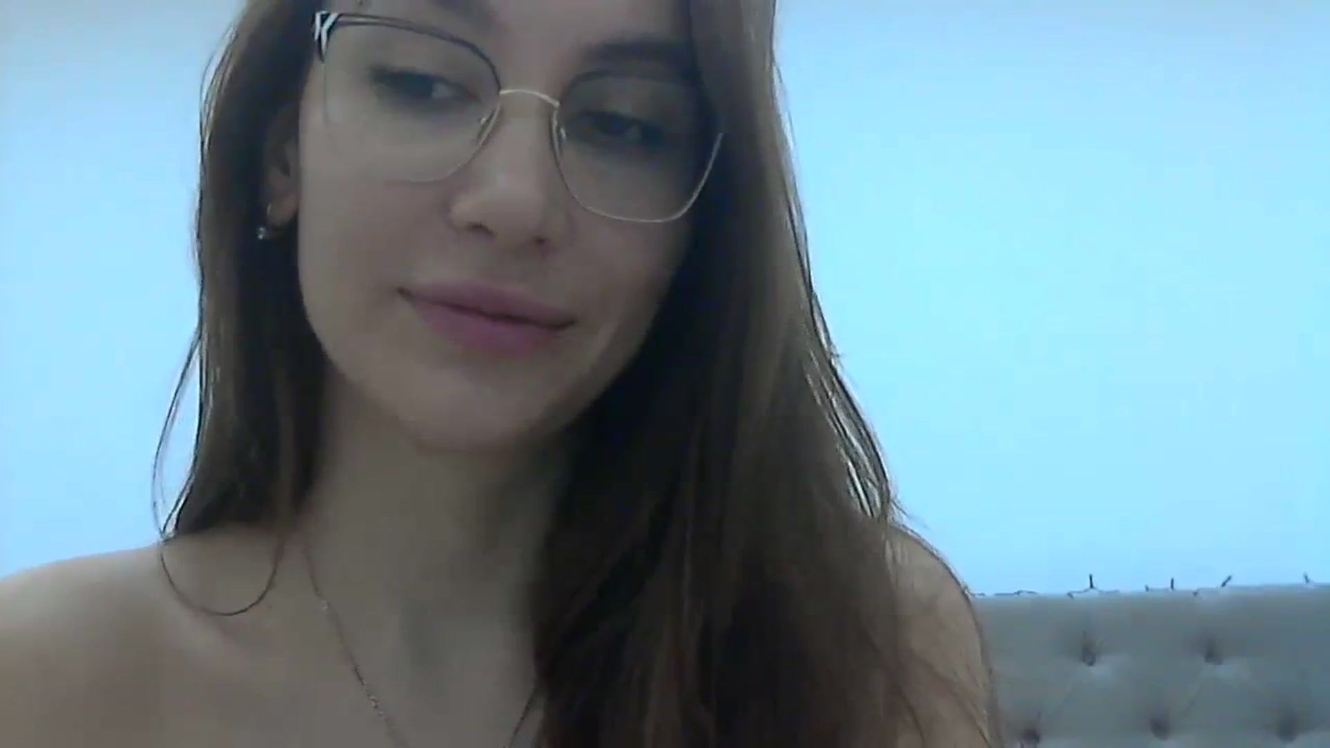 Gallery image thumbnail from HappinessInMe's myfreecams stream on, 02/03/2024, 15:59 image 8 of 20