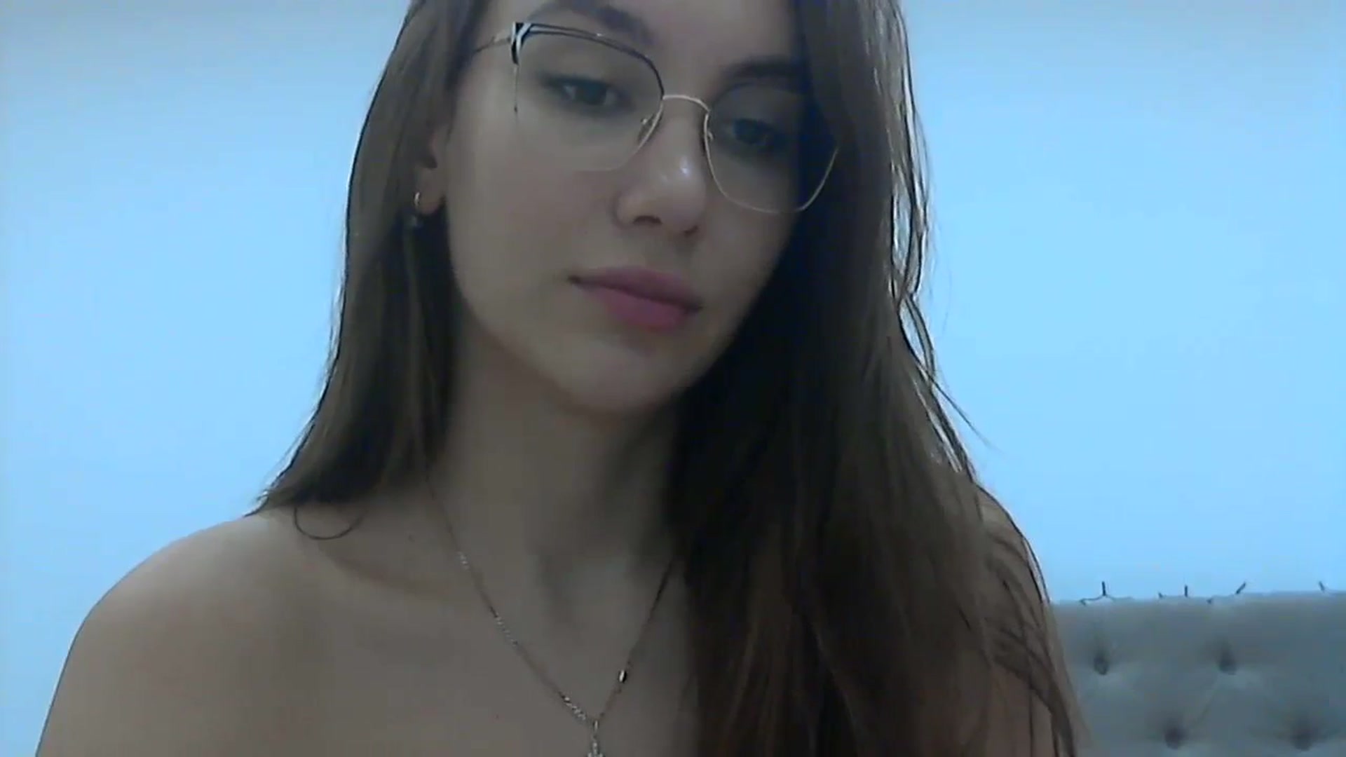 Gallery image thumbnail from HappinessInMe's myfreecams stream on, 02/03/2024, 15:59 image 7 of 20