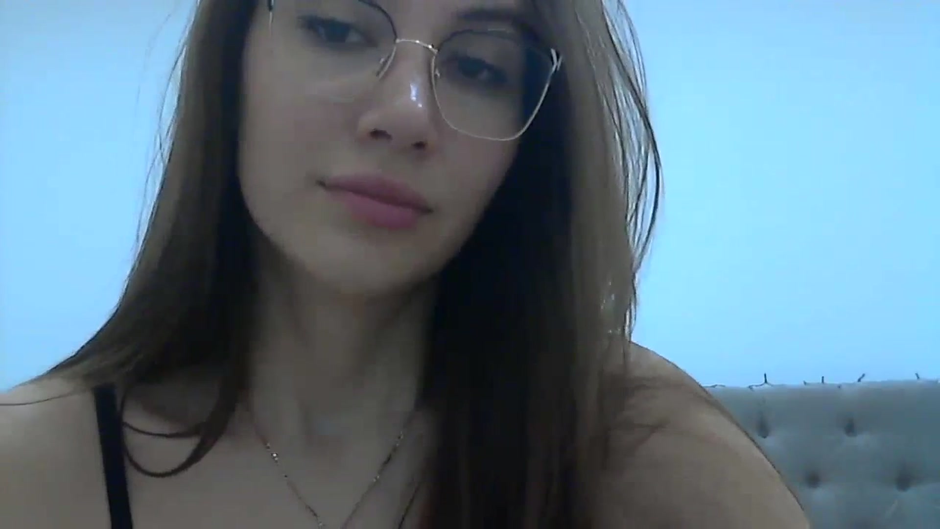 Gallery image thumbnail from HappinessInMe's myfreecams stream on, 02/03/2024, 16:53 image 12 of 20