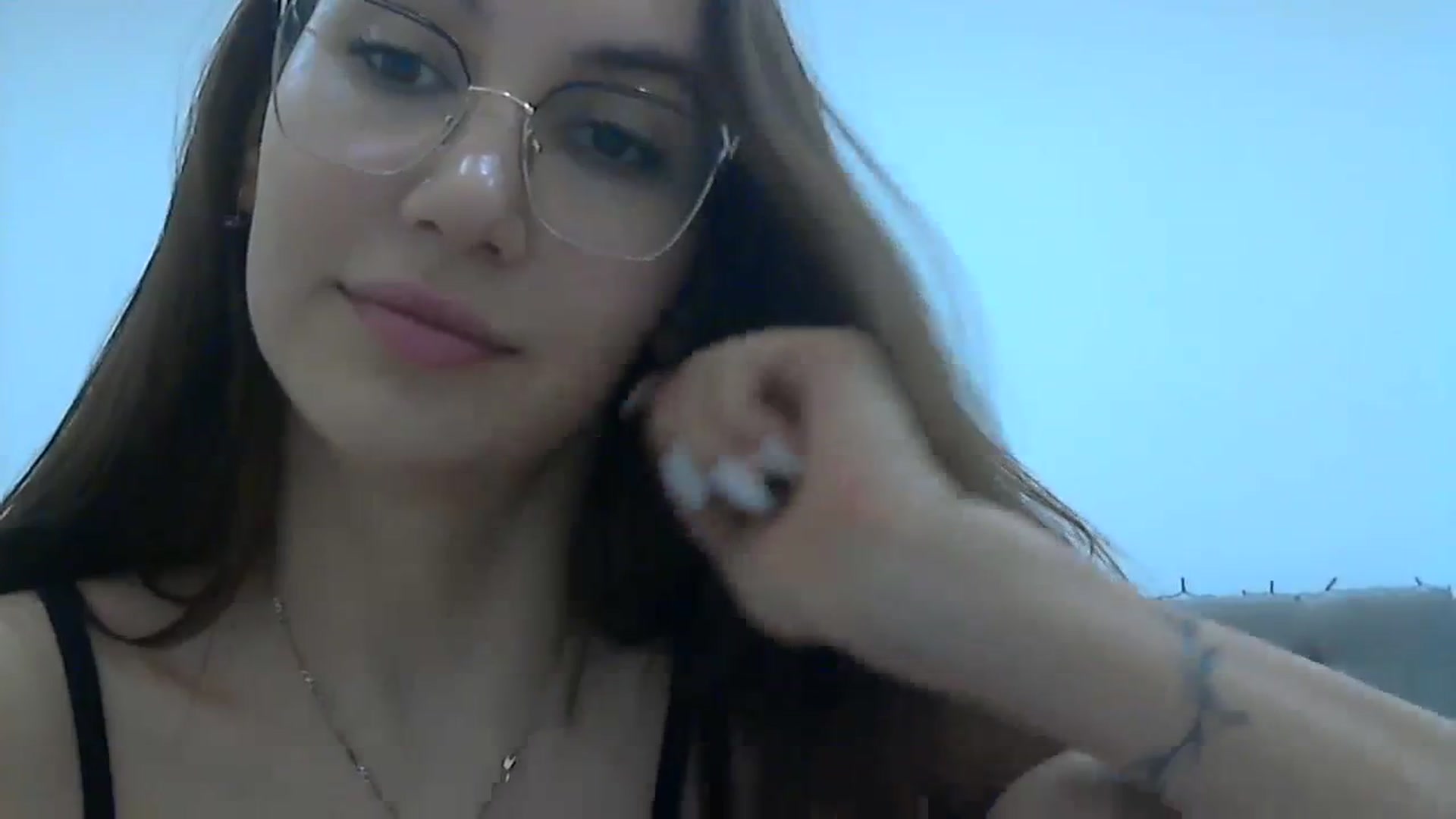Gallery image thumbnail from HappinessInMe's myfreecams stream on, 02/03/2024, 16:53 image 5 of 20