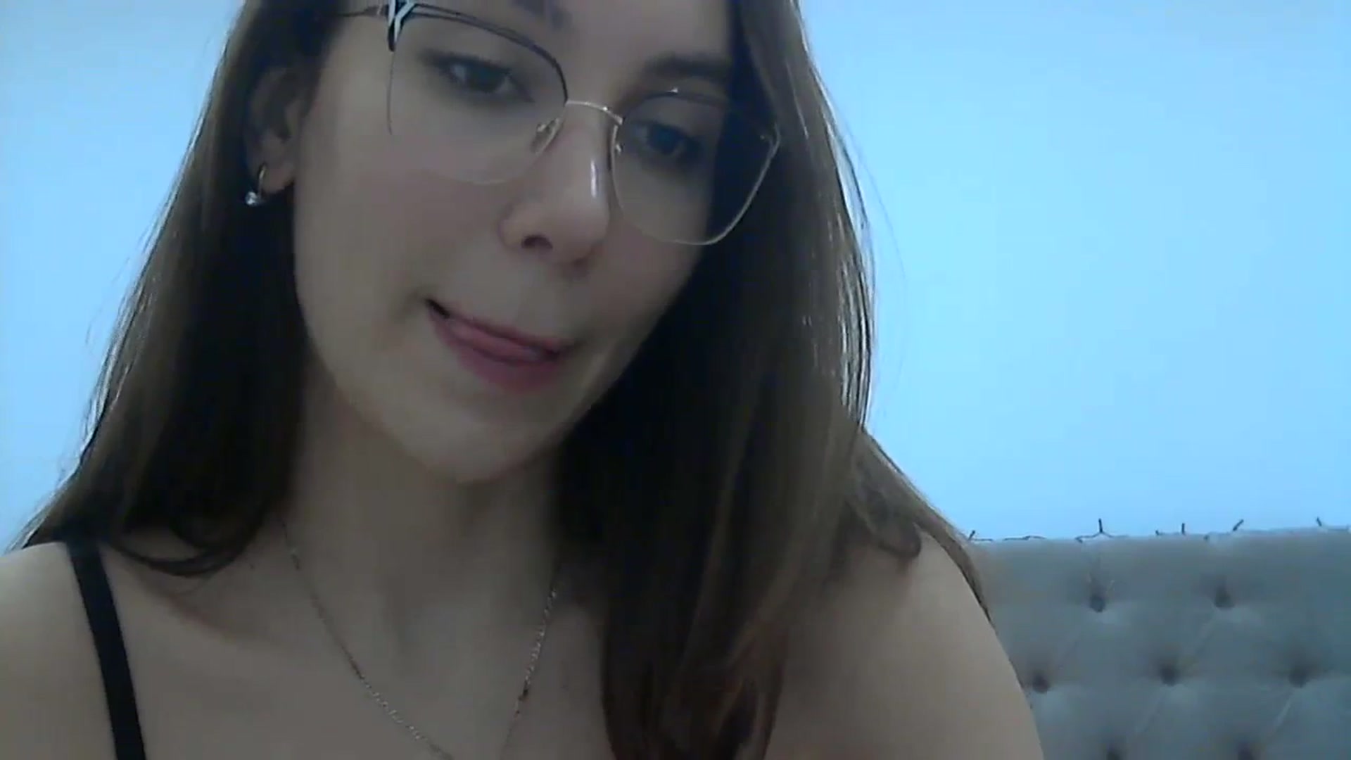 Gallery image thumbnail from HappinessInMe's myfreecams stream on, 02/03/2024, 16:53 image 3 of 20