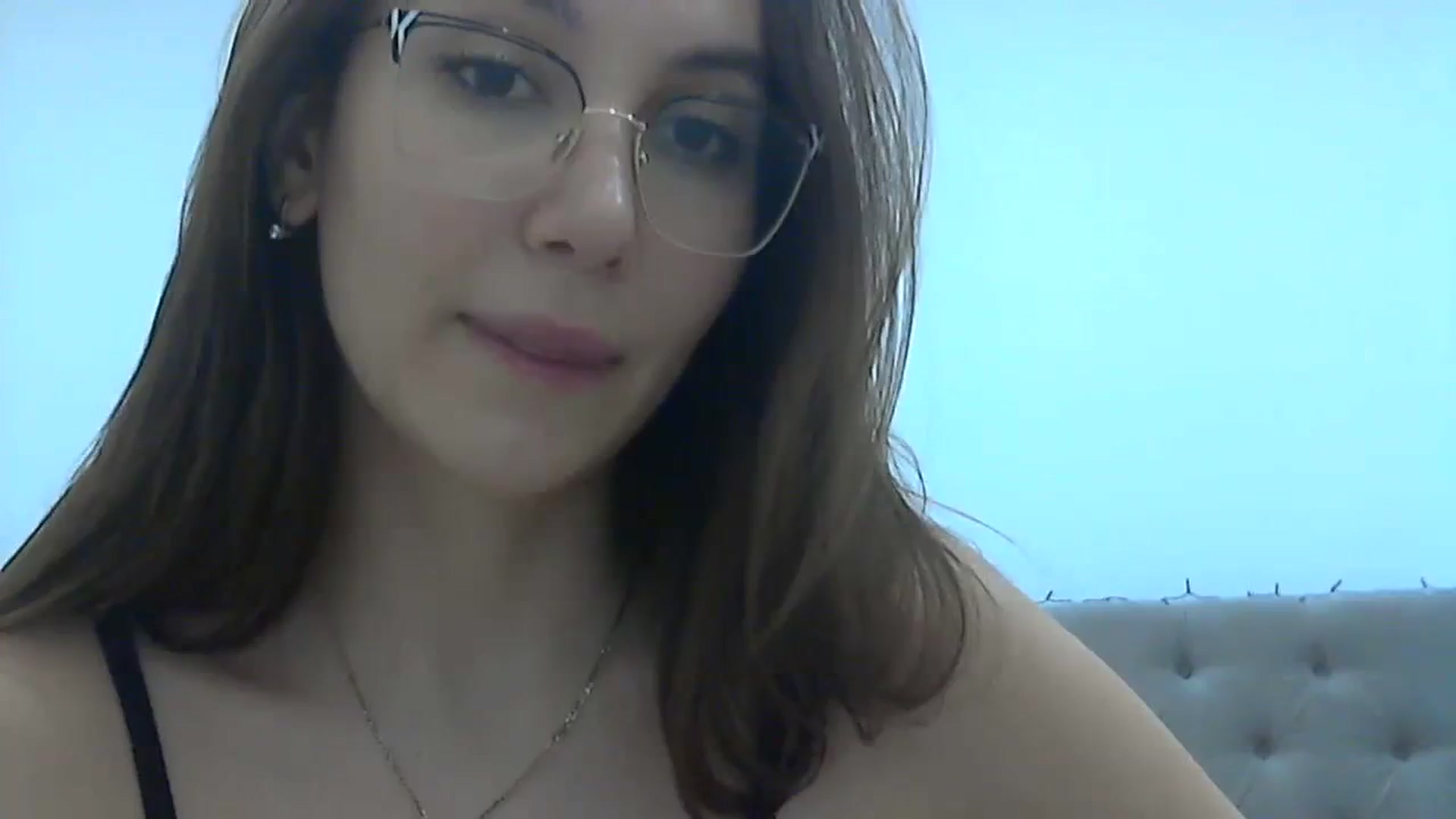Gallery image thumbnail from HappinessInMe's myfreecams stream on, 02/03/2024, 16:53 image 2 of 20