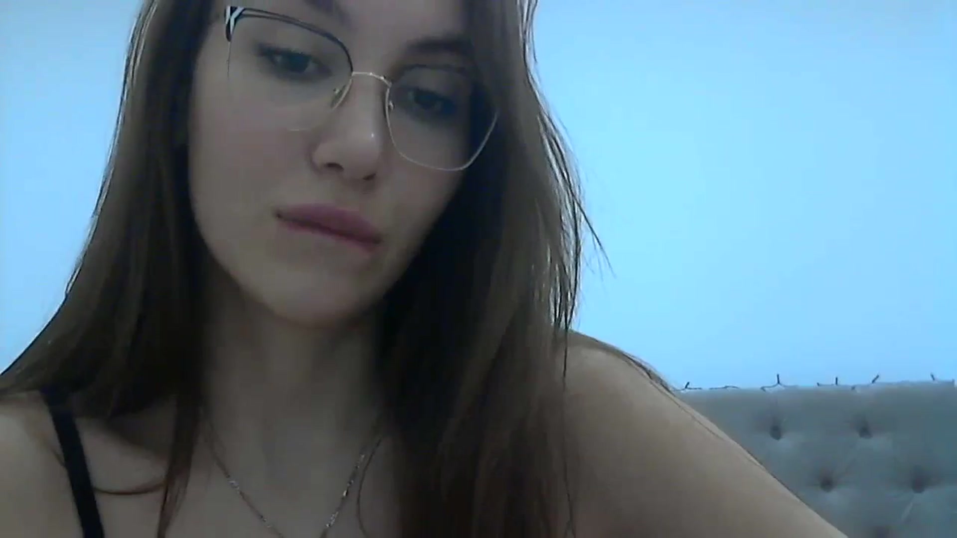Gallery image thumbnail from HappinessInMe's myfreecams stream on, 02/03/2024, 16:53 image 20 of 20
