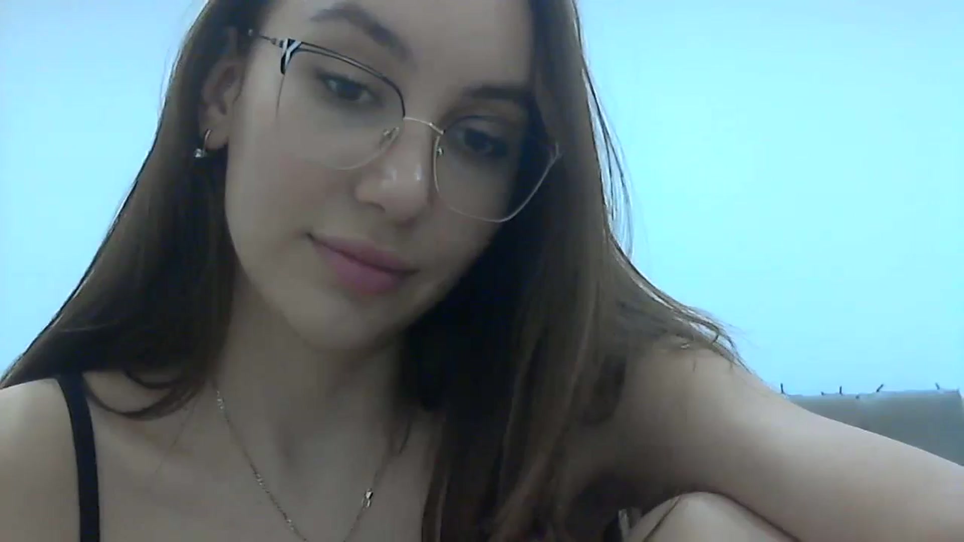 Gallery image thumbnail from HappinessInMe's myfreecams stream on, 02/03/2024, 16:53 image 4 of 20