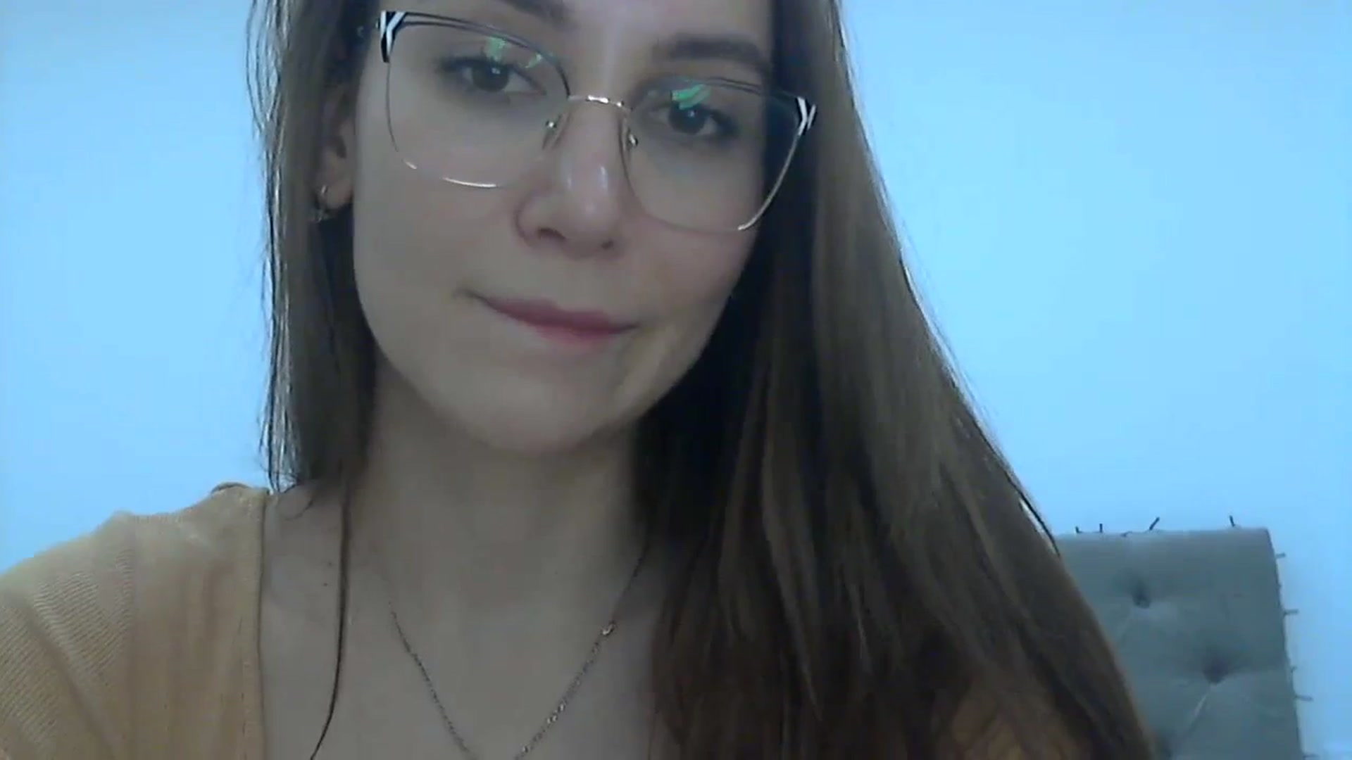 Gallery image thumbnail from HappinessInMe's myfreecams stream on, 02/04/2024, 20:05 image 13 of 20