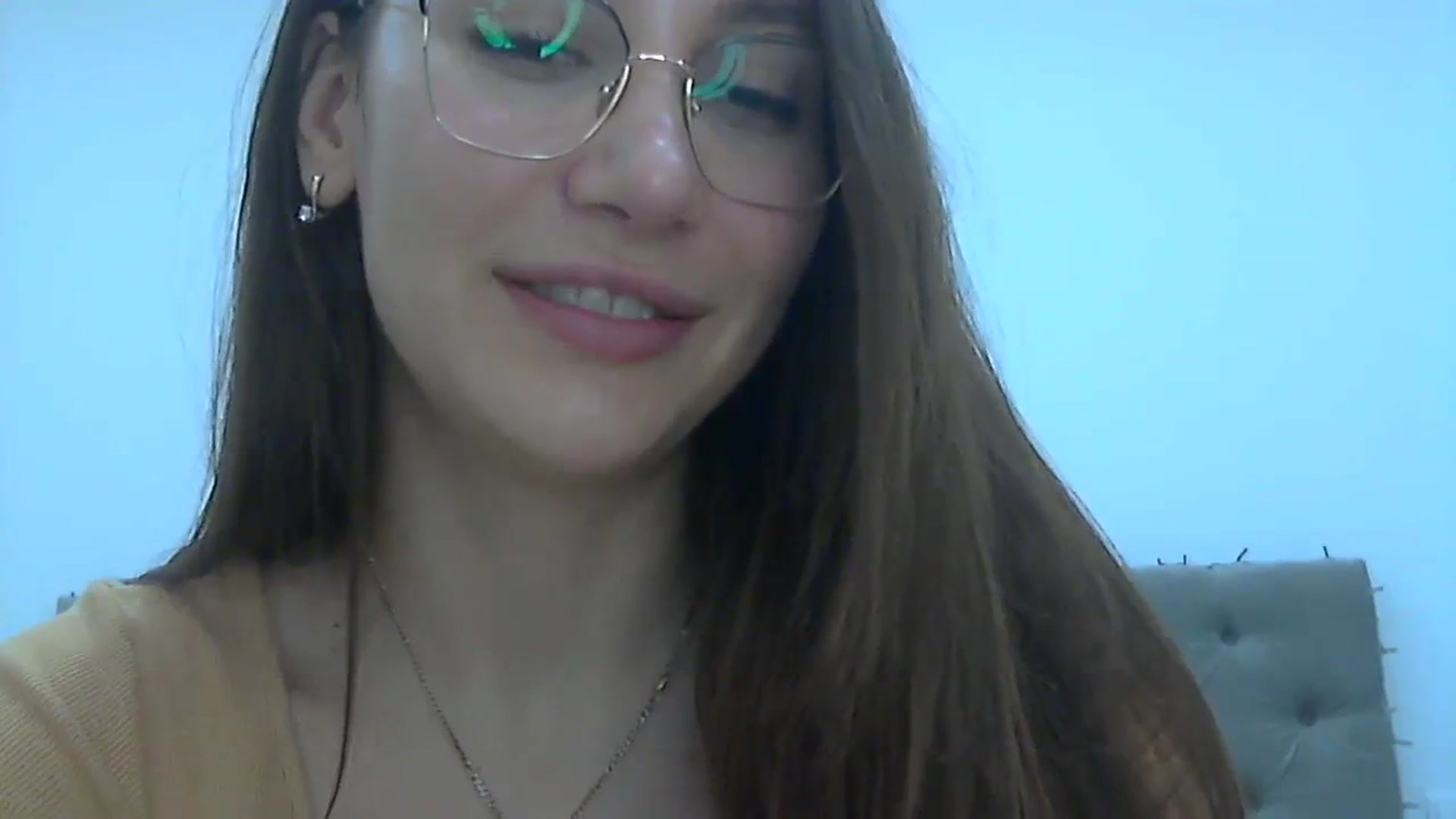 Gallery image thumbnail from HappinessInMe's myfreecams stream on, 02/04/2024, 20:05 image 11 of 20