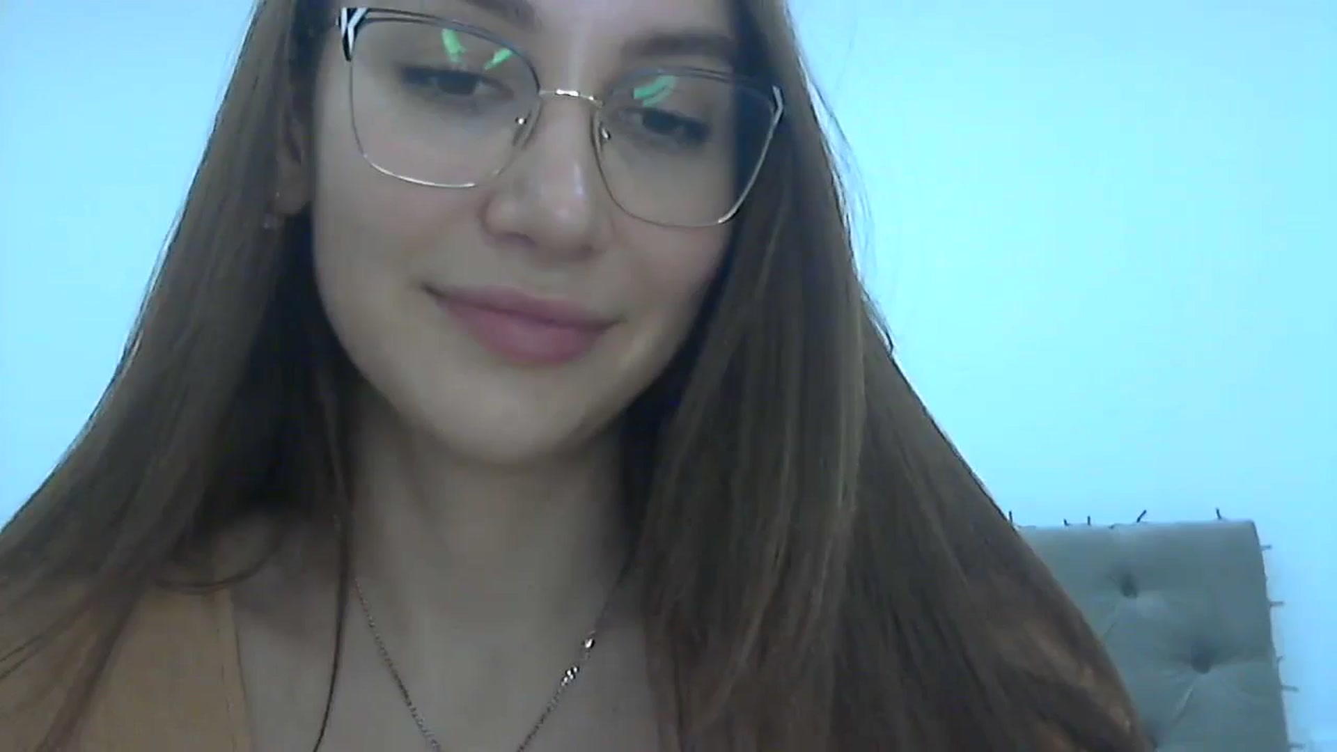 Gallery image thumbnail from HappinessInMe's myfreecams stream on, 02/04/2024, 20:05 image 8 of 20