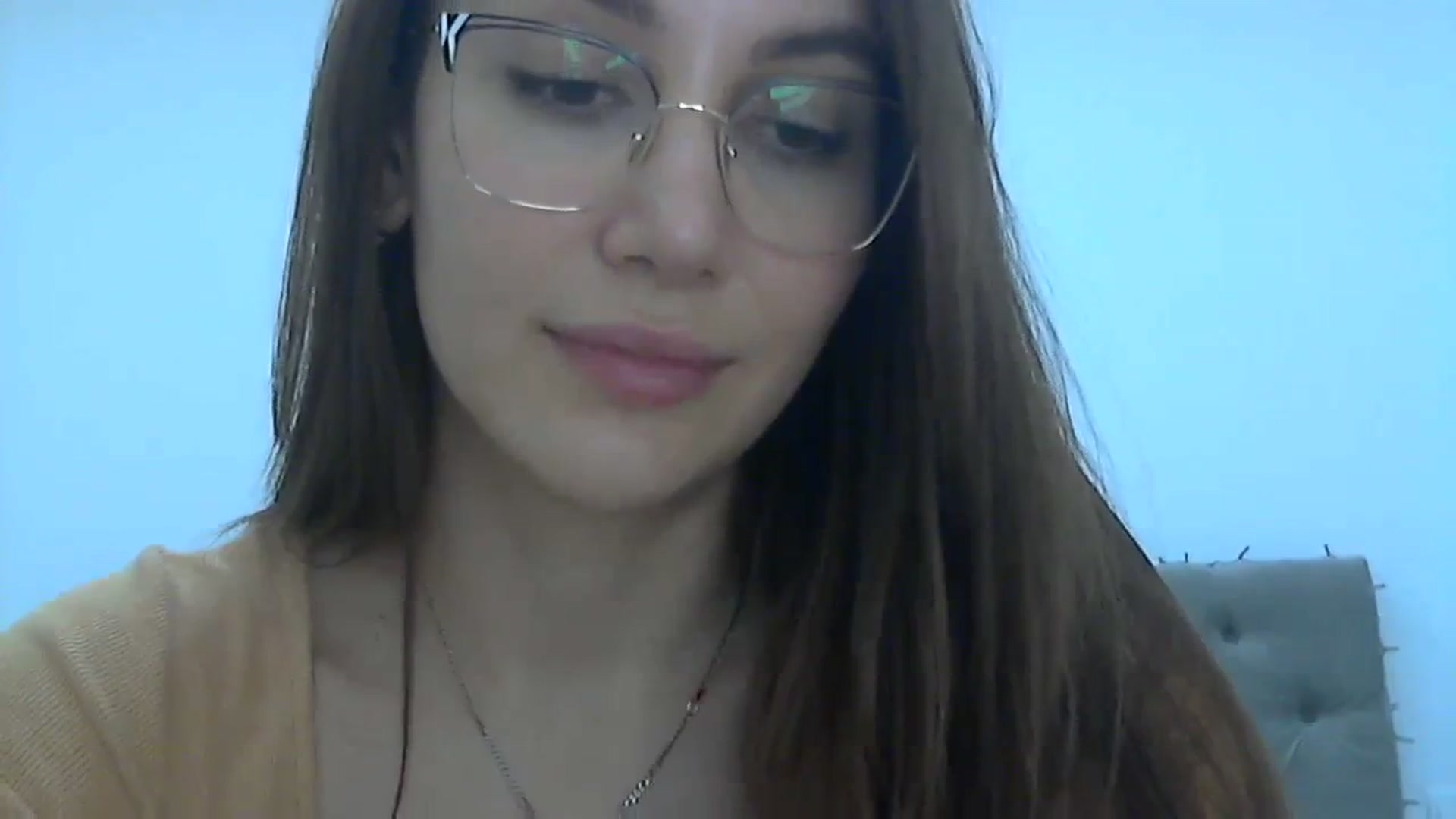Gallery image thumbnail from HappinessInMe's myfreecams stream on, 02/04/2024, 20:05 image 17 of 20
