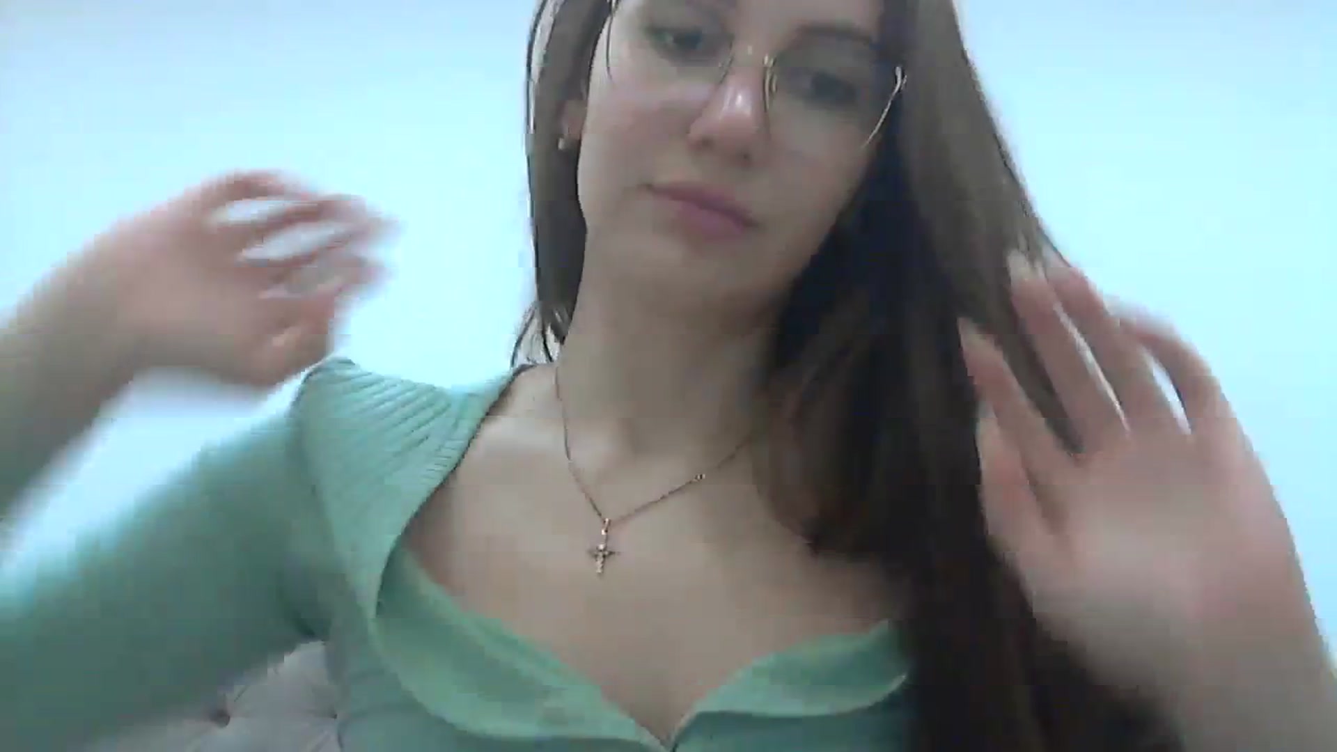 Gallery image thumbnail from HappinessInMe's myfreecams stream on, 02/08/2024, 16:12 image 10 of 20