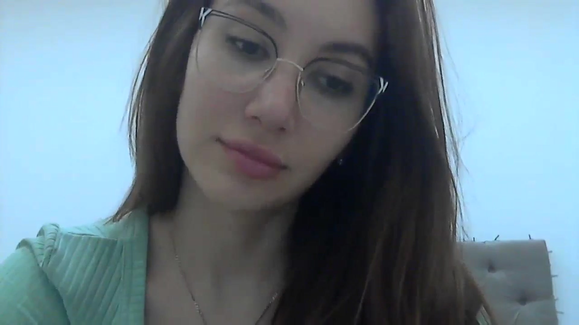 Gallery image thumbnail from HappinessInMe's myfreecams stream on, 02/08/2024, 16:12 image 16 of 20