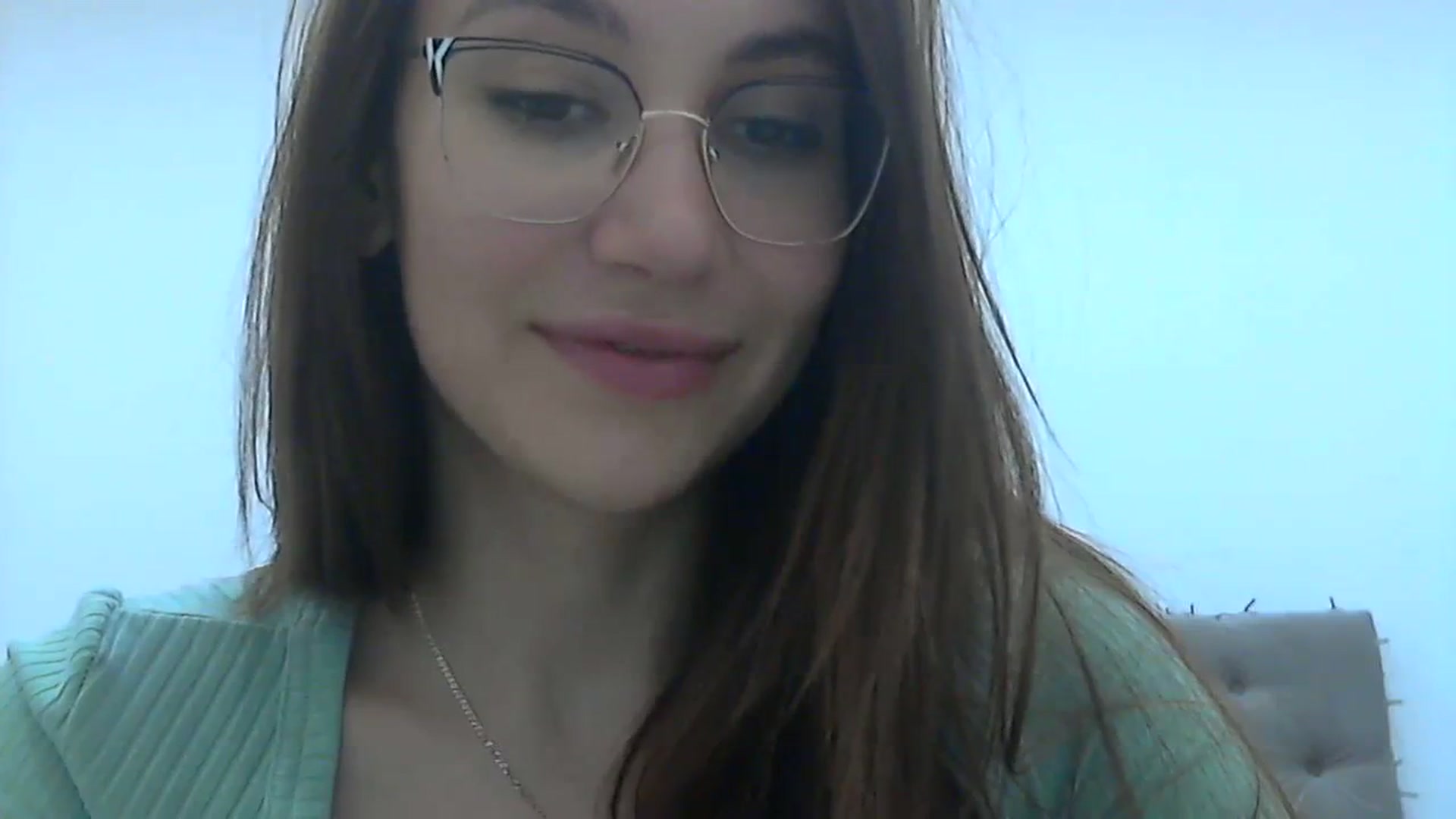 Gallery image thumbnail from HappinessInMe's myfreecams stream on, 02/08/2024, 16:12 image 20 of 20