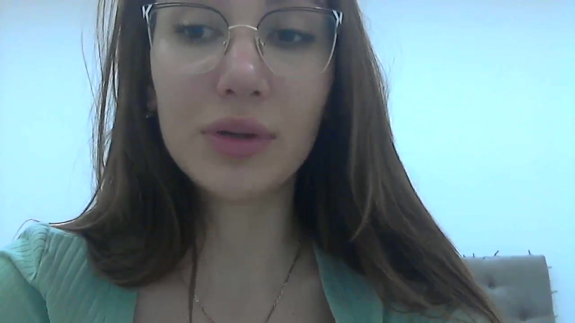 Gallery image thumbnail from HappinessInMe's myfreecams stream on, 02/08/2024, 16:12 image 2 of 20
