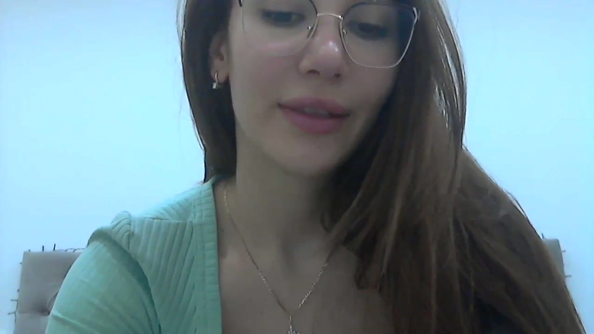 Gallery image thumbnail from HappinessInMe's myfreecams stream on, 02/08/2024, 16:12 image 9 of 20