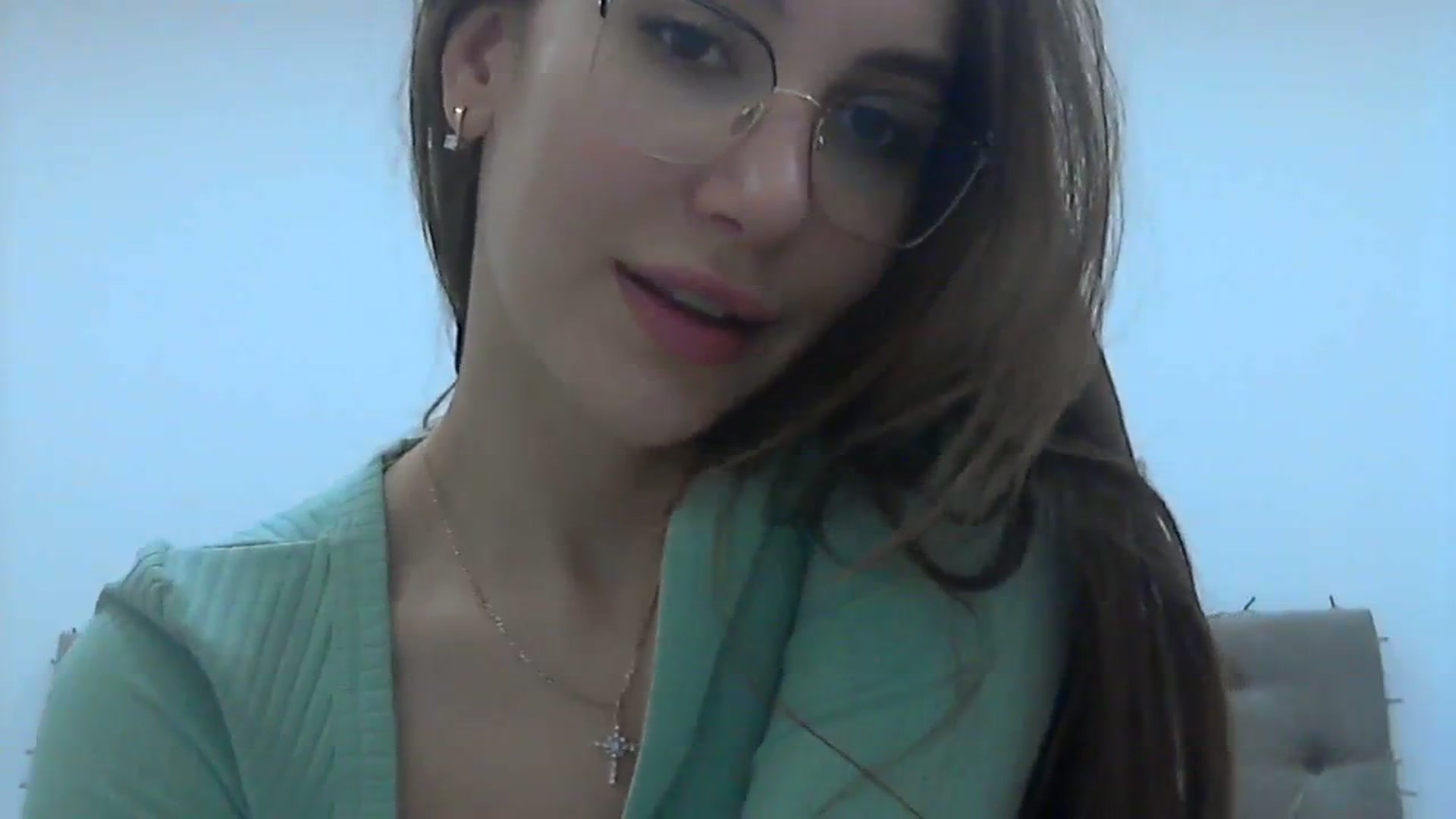 Gallery image thumbnail from HappinessInMe's myfreecams stream on, 02/08/2024, 16:12 image 8 of 20