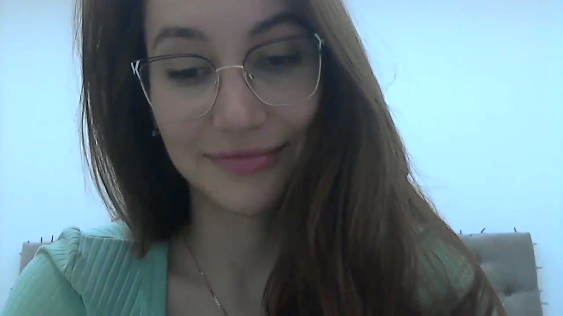 Gallery image thumbnail from HappinessInMe's myfreecams stream on, 02/08/2024, 16:12 image 17 of 20