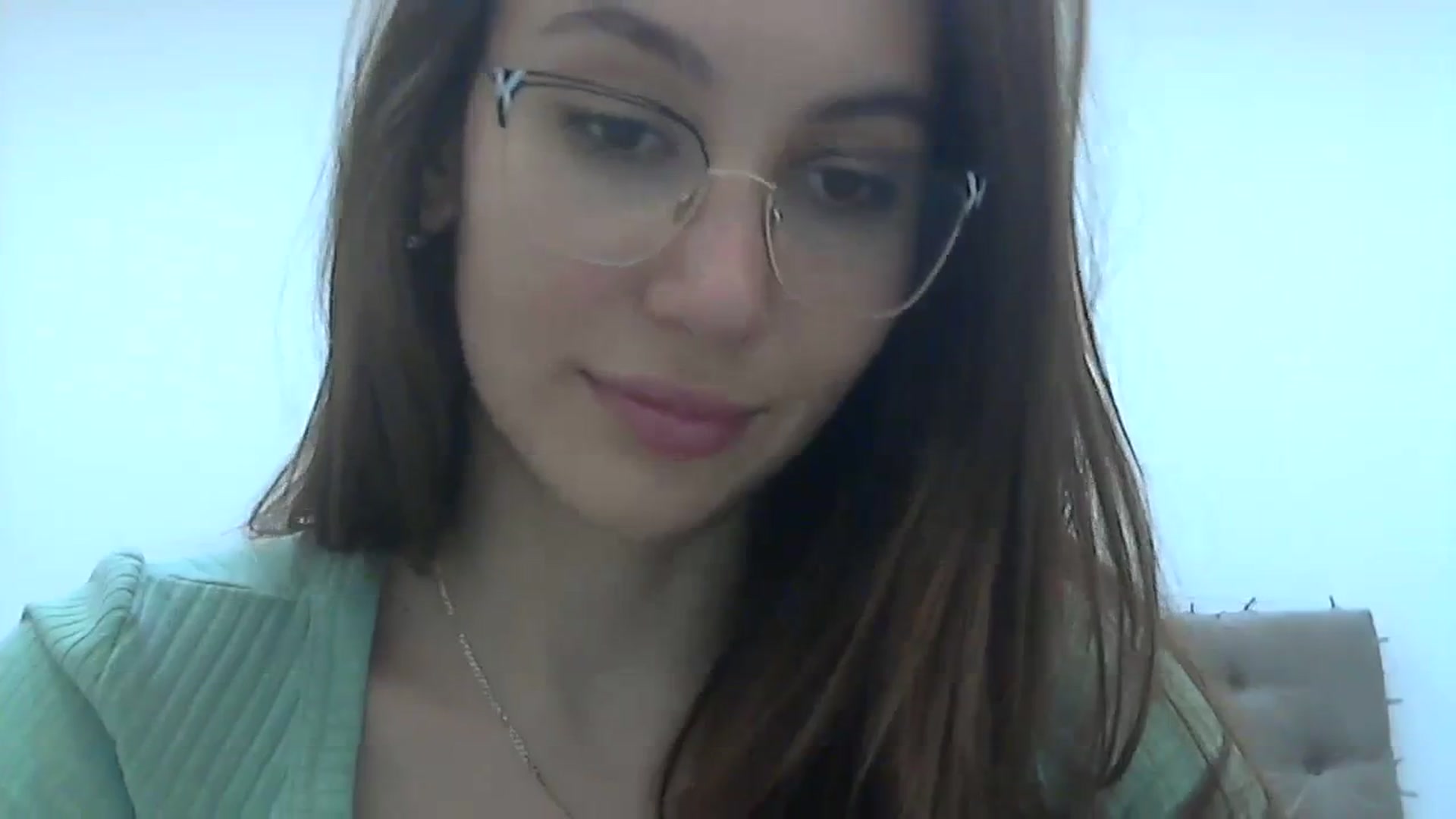 Gallery image thumbnail from HappinessInMe's myfreecams stream on, 02/08/2024, 16:12 image 19 of 20