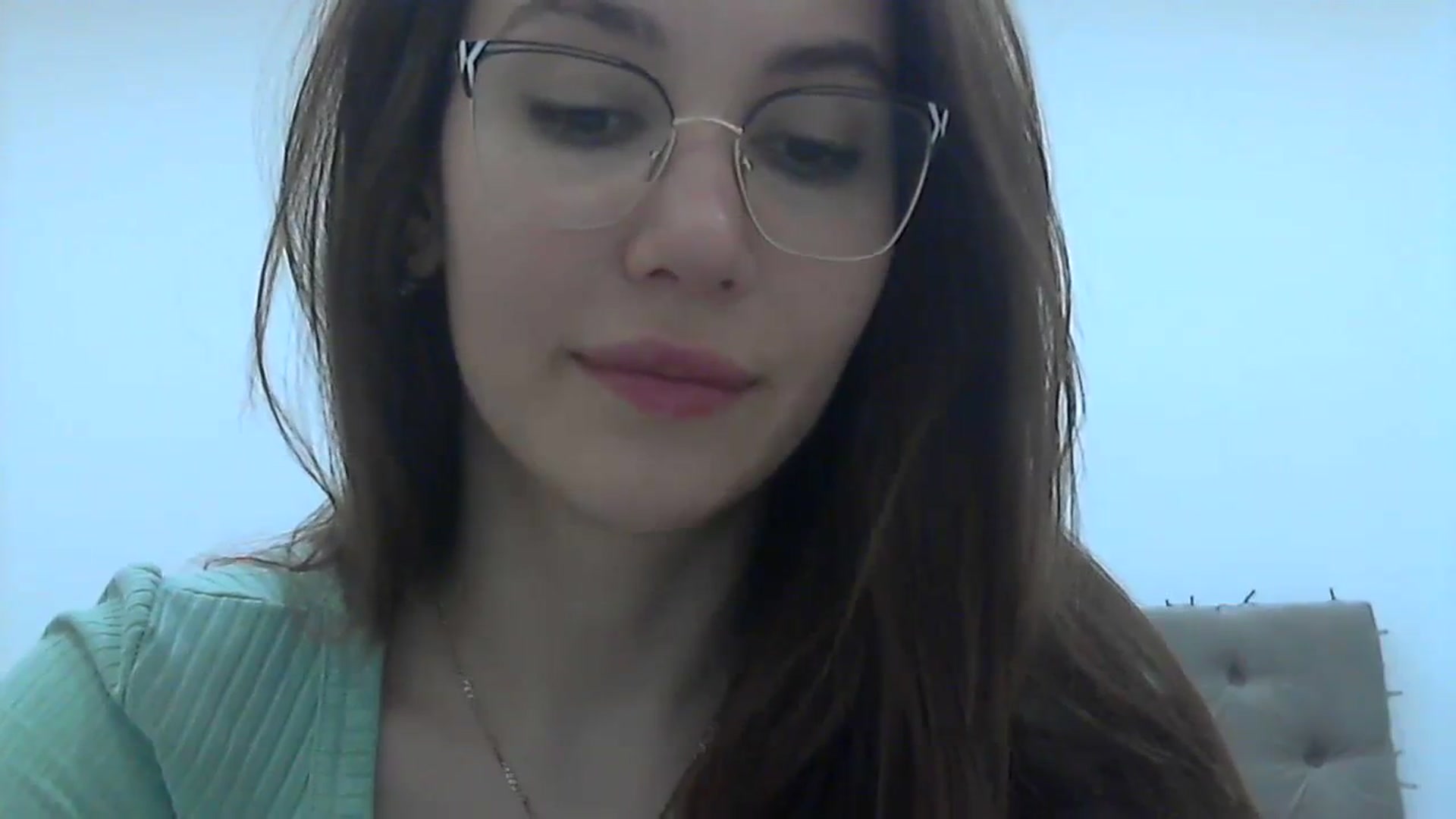 Gallery image thumbnail from HappinessInMe's myfreecams stream on, 02/08/2024, 16:12 image 14 of 20