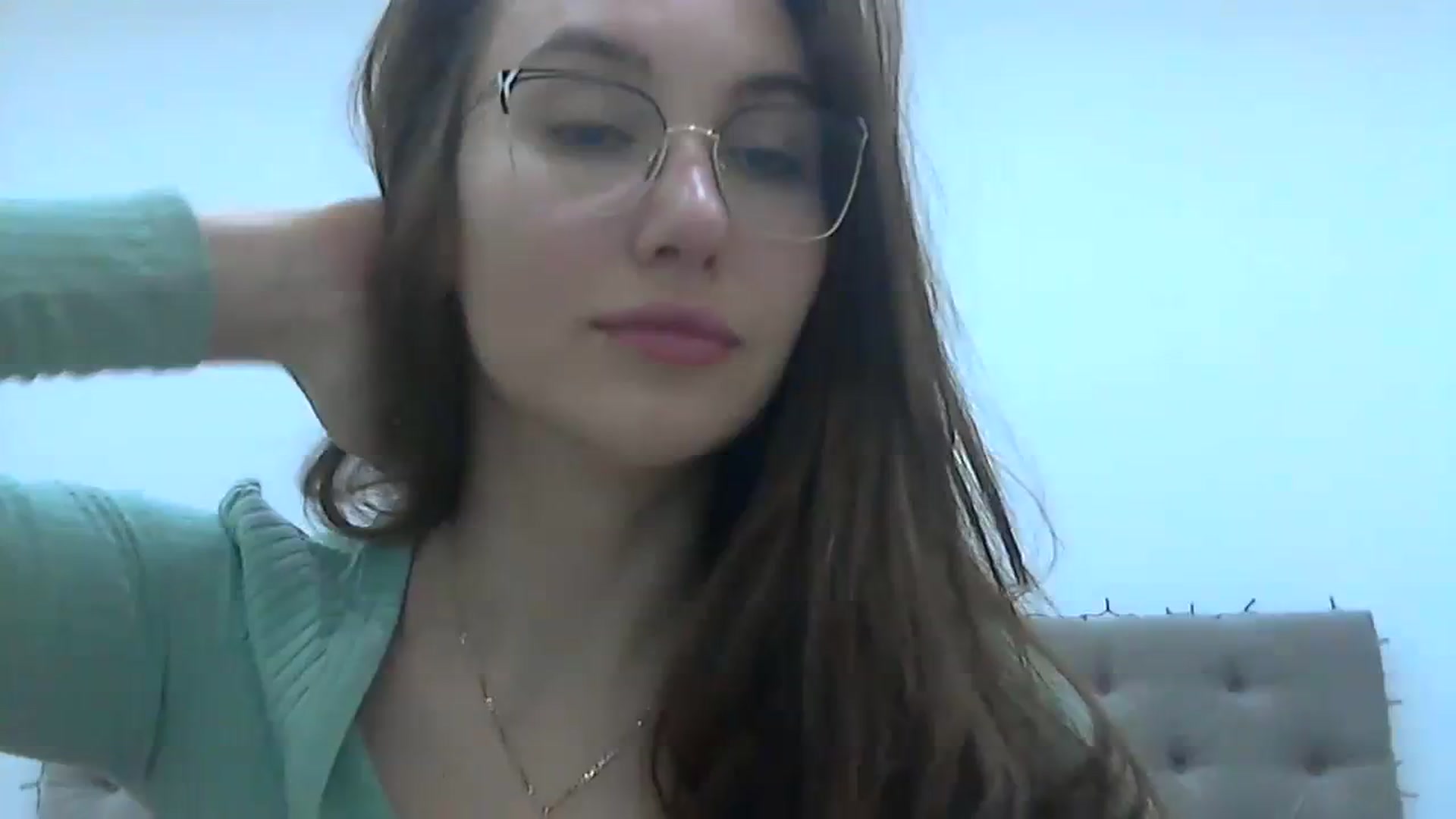 Gallery image thumbnail from HappinessInMe's myfreecams stream on, 02/08/2024, 16:12 image 18 of 20
