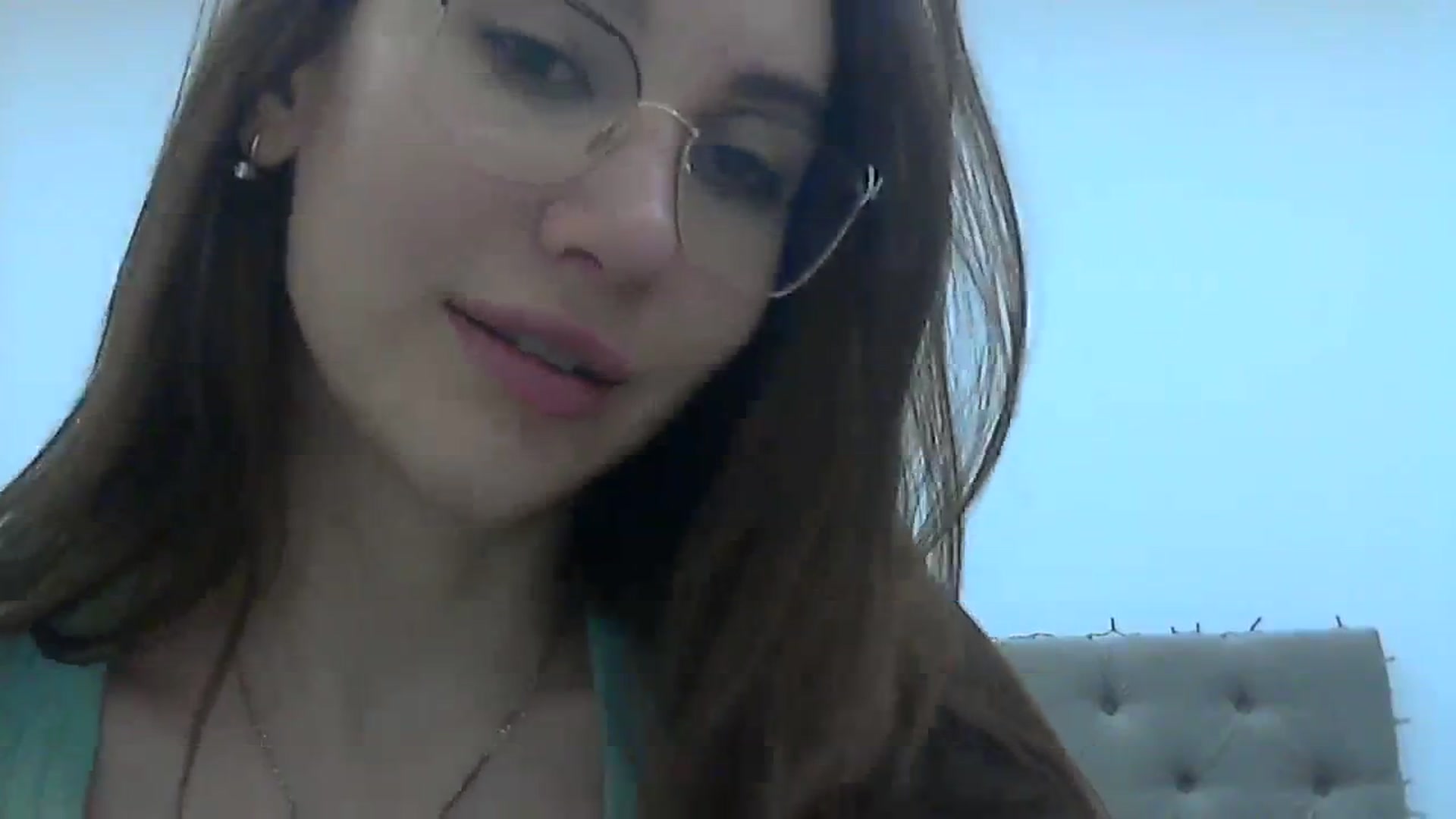 Gallery image thumbnail from HappinessInMe's myfreecams stream on, 02/08/2024, 16:12 image 3 of 20