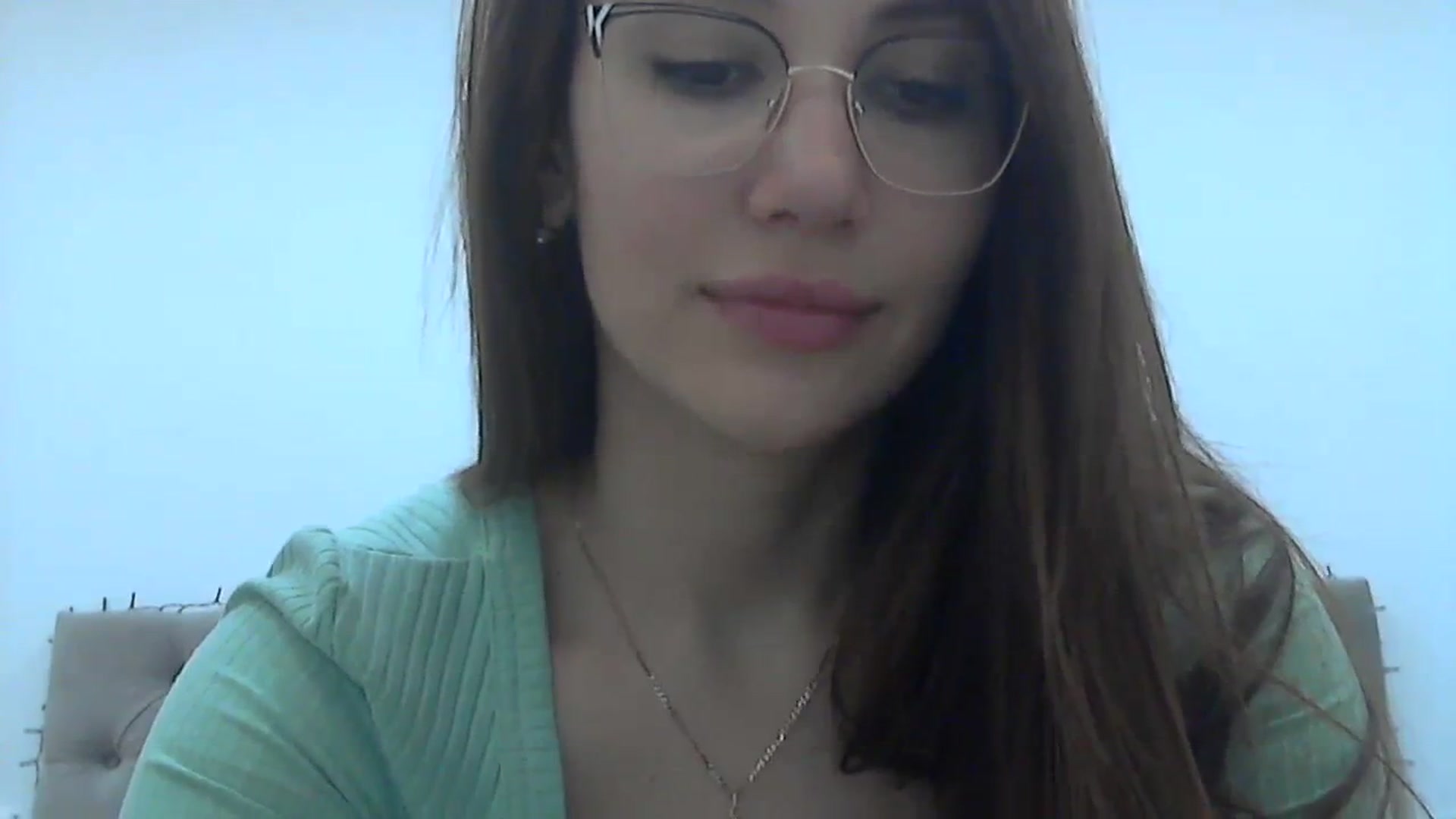 Gallery image thumbnail from HappinessInMe's myfreecams stream on, 02/08/2024, 16:12 image 12 of 20
