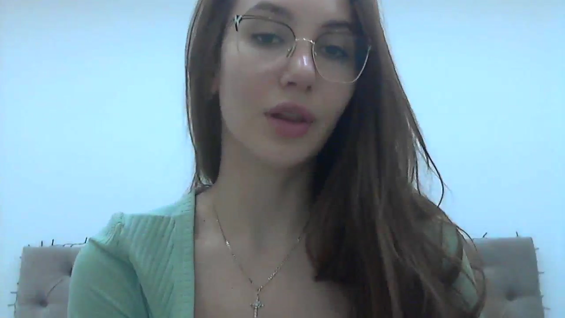 Gallery image thumbnail from HappinessInMe's myfreecams stream on, 02/08/2024, 16:12 image 11 of 20