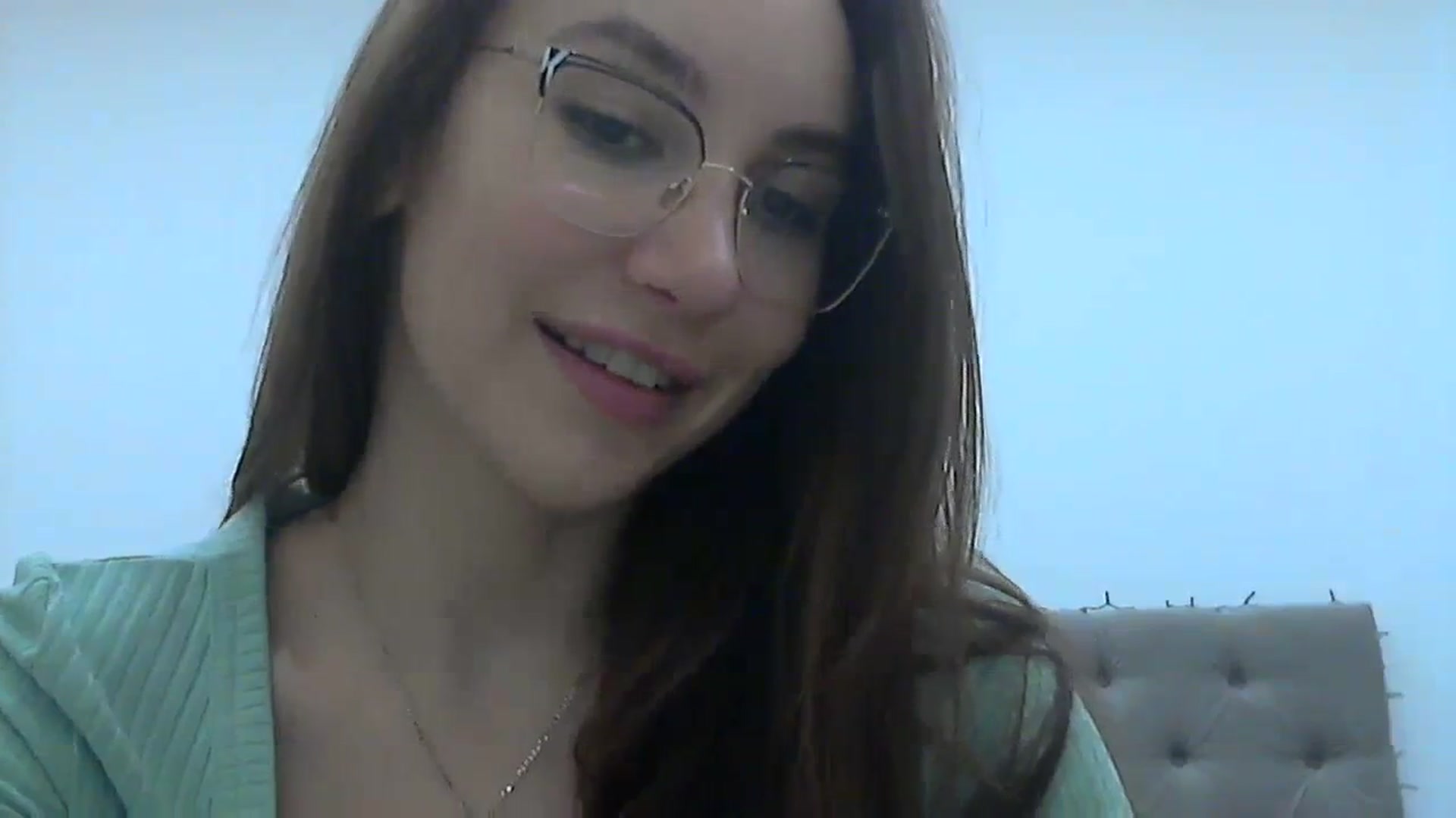 Gallery image thumbnail from HappinessInMe's myfreecams stream on, 02/08/2024, 16:12 image 13 of 20