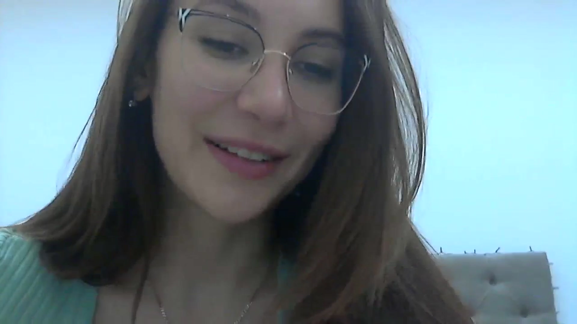 Gallery image thumbnail from HappinessInMe's myfreecams stream on, 02/08/2024, 16:12 image 5 of 20