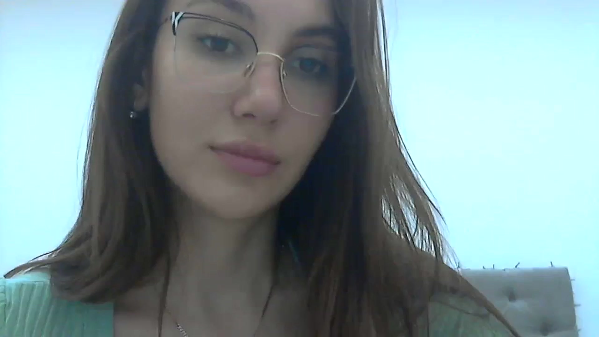 Gallery image thumbnail from HappinessInMe's myfreecams stream on, 02/08/2024, 16:12 image 1 of 20