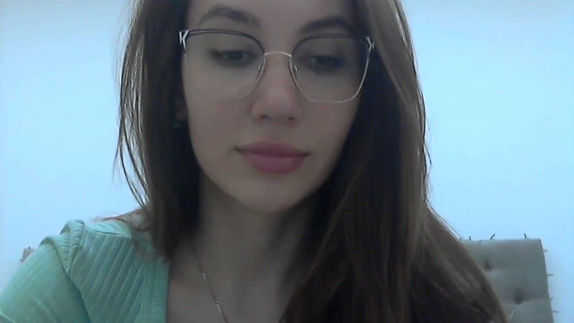 Gallery image thumbnail from HappinessInMe's myfreecams stream on, 02/08/2024, 16:12 image 15 of 20