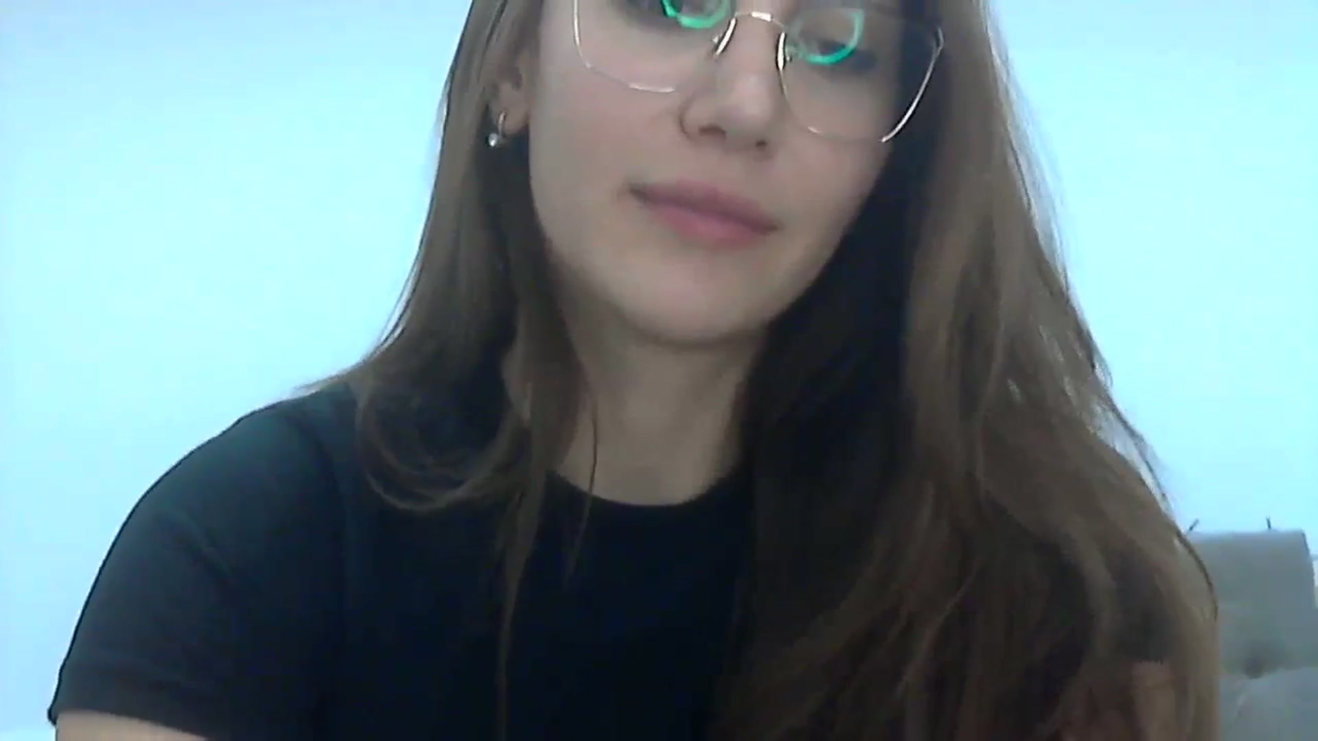 Gallery image thumbnail from HappinessInMe's myfreecams stream on, 02/09/2024, 15:29 image 13 of 20