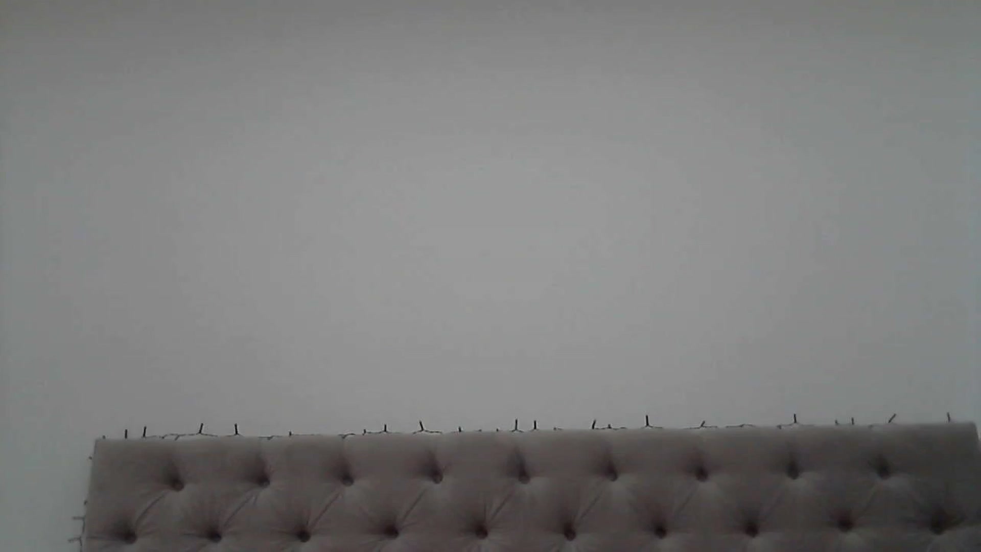 Gallery image thumbnail from HappinessInMe's myfreecams stream on, 02/09/2024, 15:29 image 1 of 20