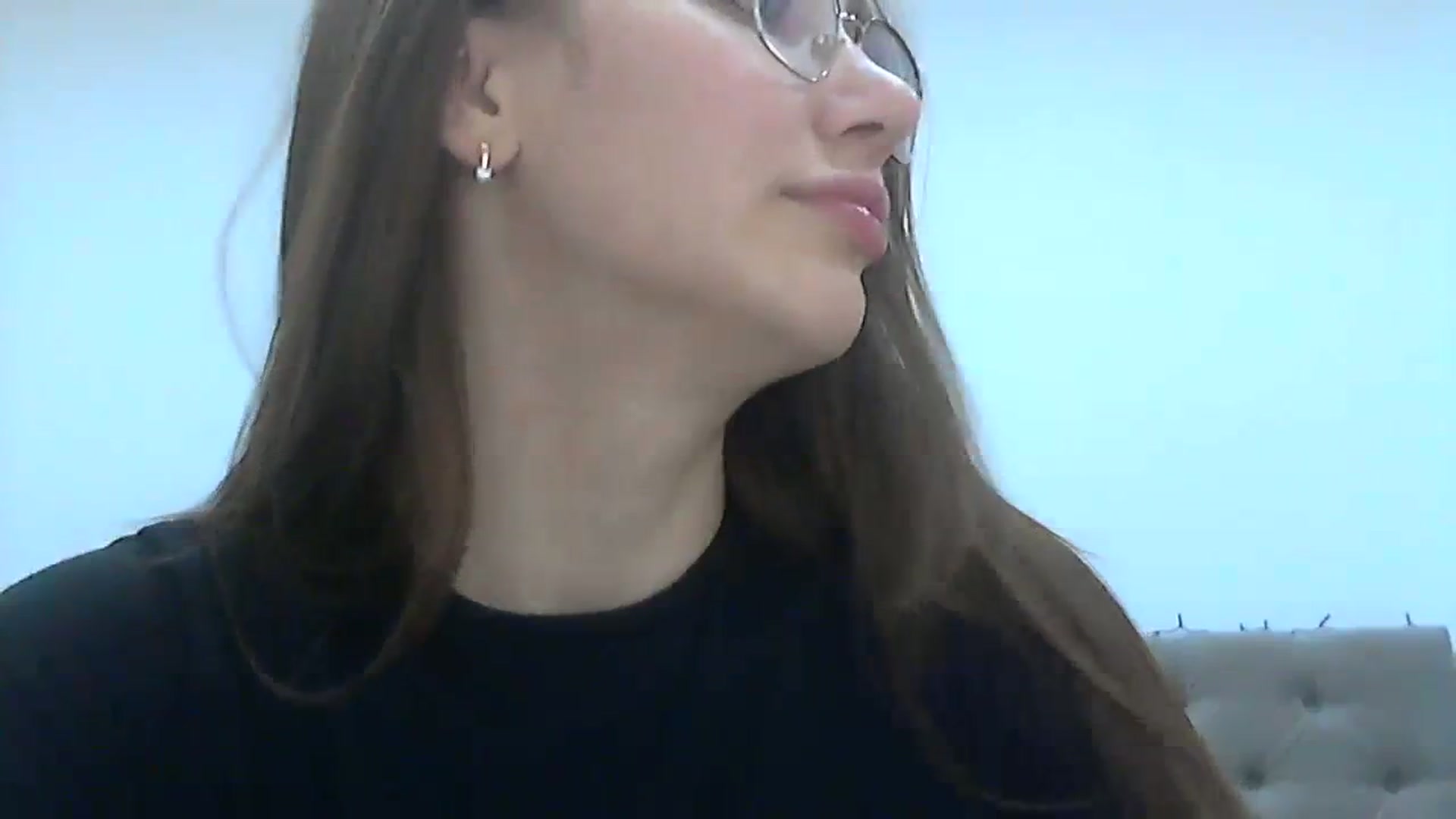 Gallery image thumbnail from HappinessInMe's myfreecams stream on, 02/09/2024, 15:29 image 3 of 20