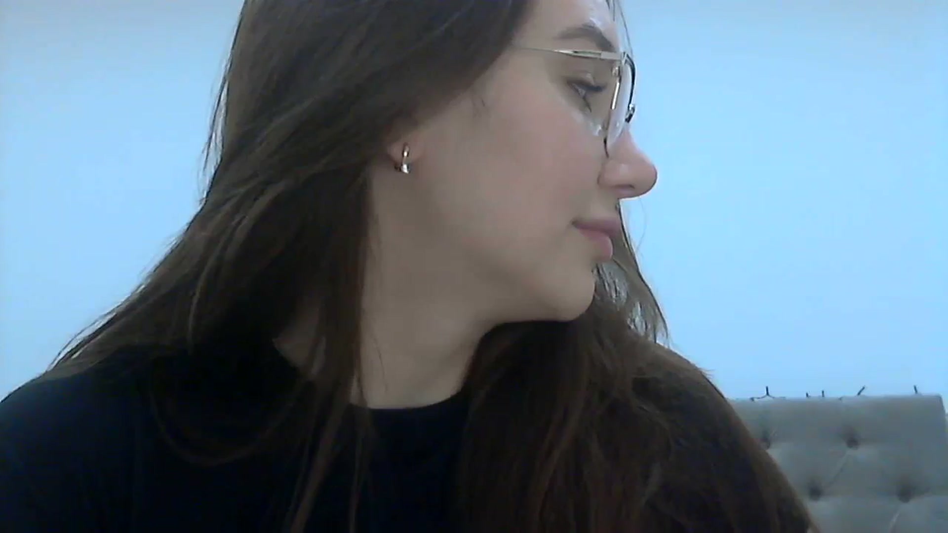 Gallery image thumbnail from HappinessInMe's myfreecams stream on, 02/09/2024, 15:29 image 15 of 20