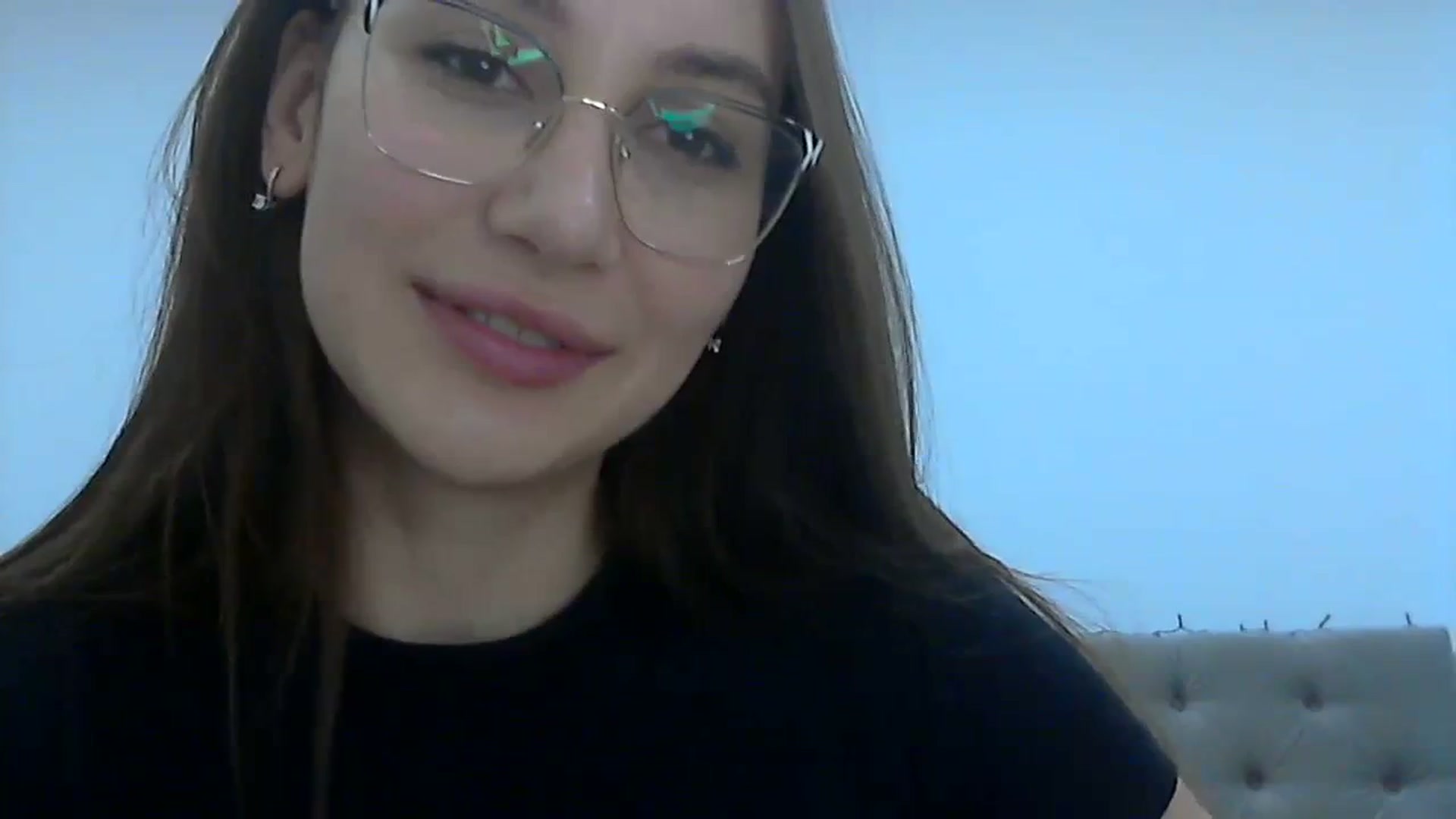 Gallery image thumbnail from HappinessInMe's myfreecams stream on, 02/09/2024, 15:29 image 7 of 20