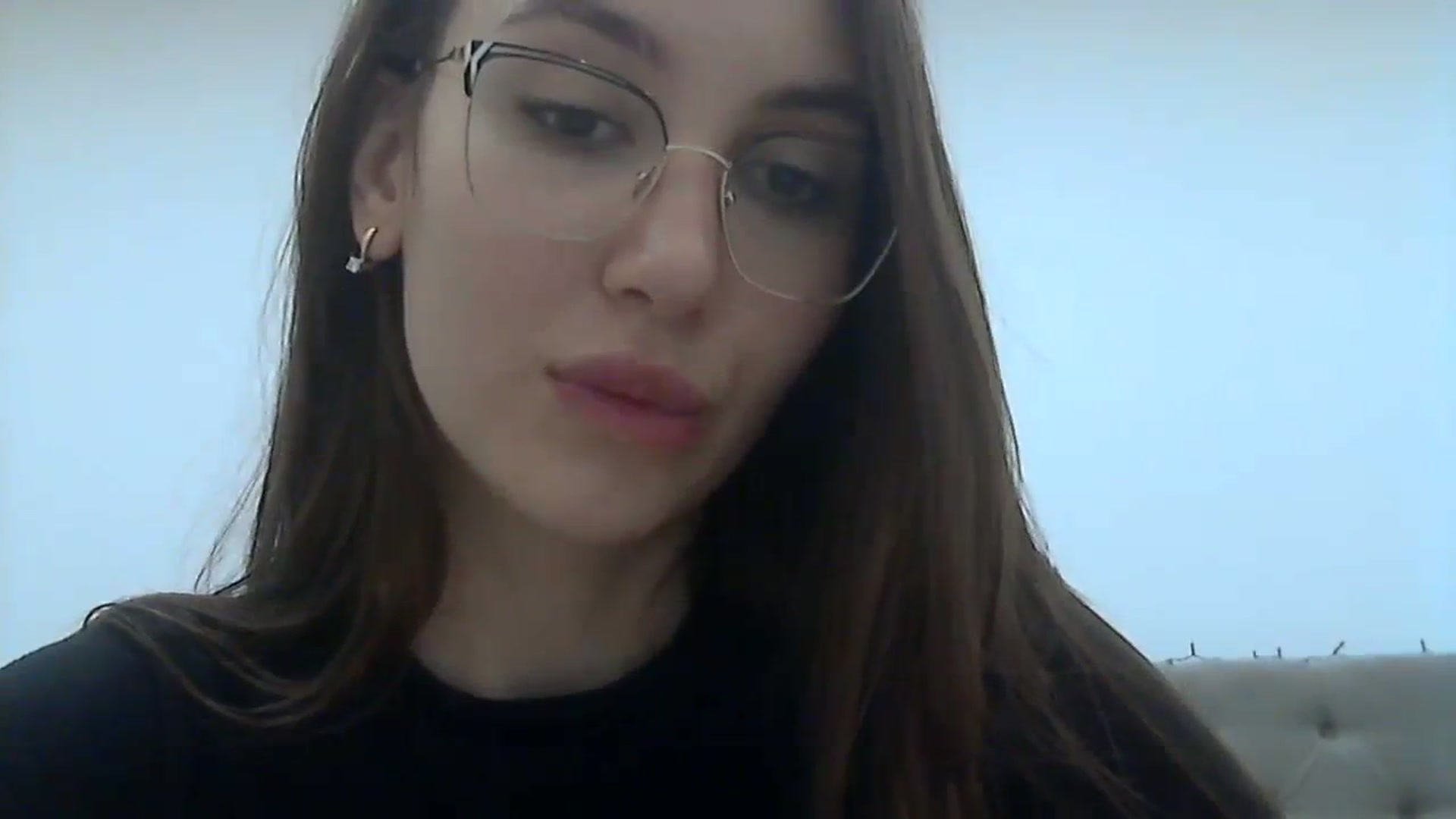 Gallery image thumbnail from HappinessInMe's myfreecams stream on, 02/09/2024, 16:10 image 11 of 20