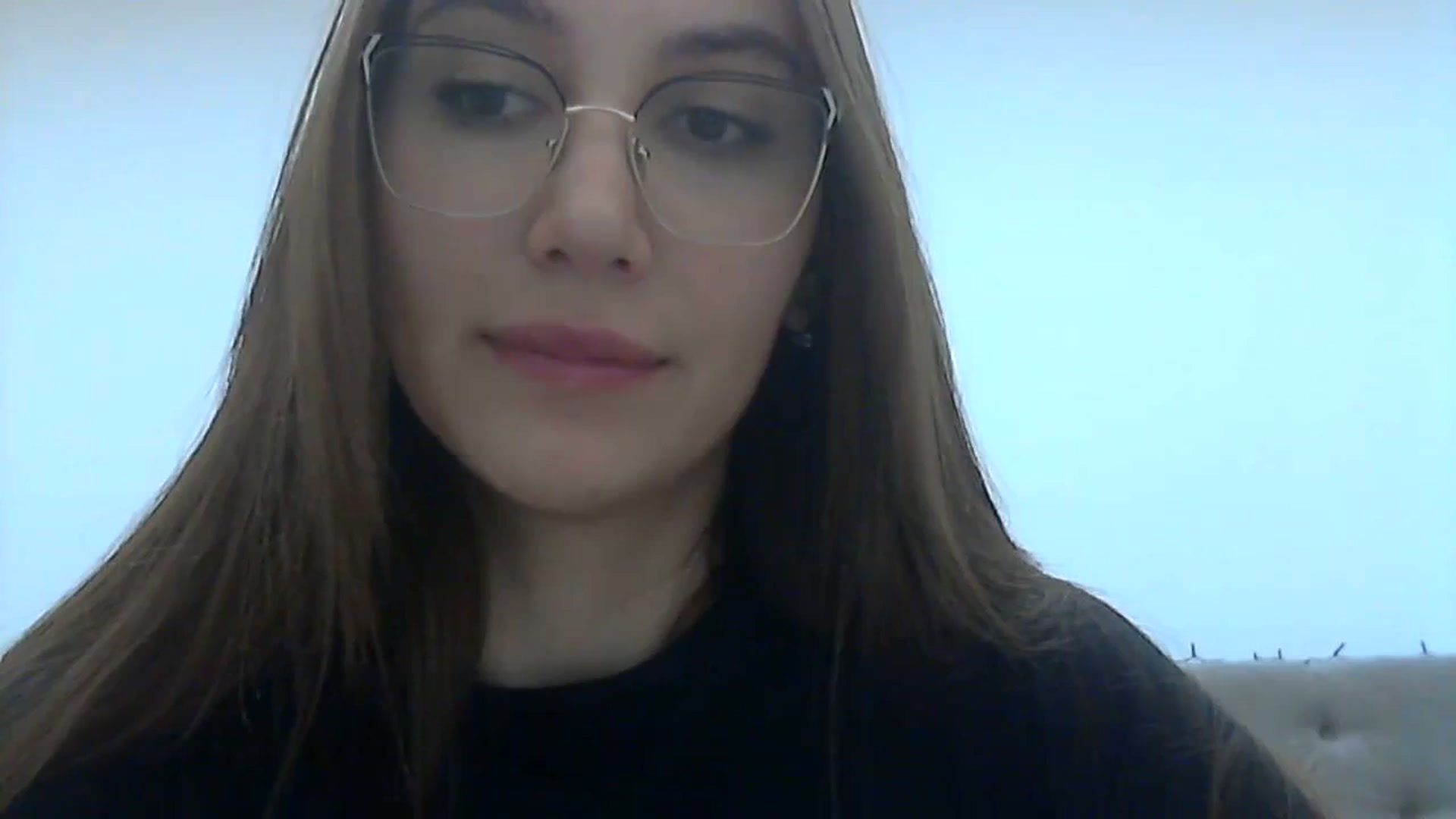 Gallery image thumbnail from HappinessInMe's myfreecams stream on, 02/09/2024, 16:10 image 20 of 20