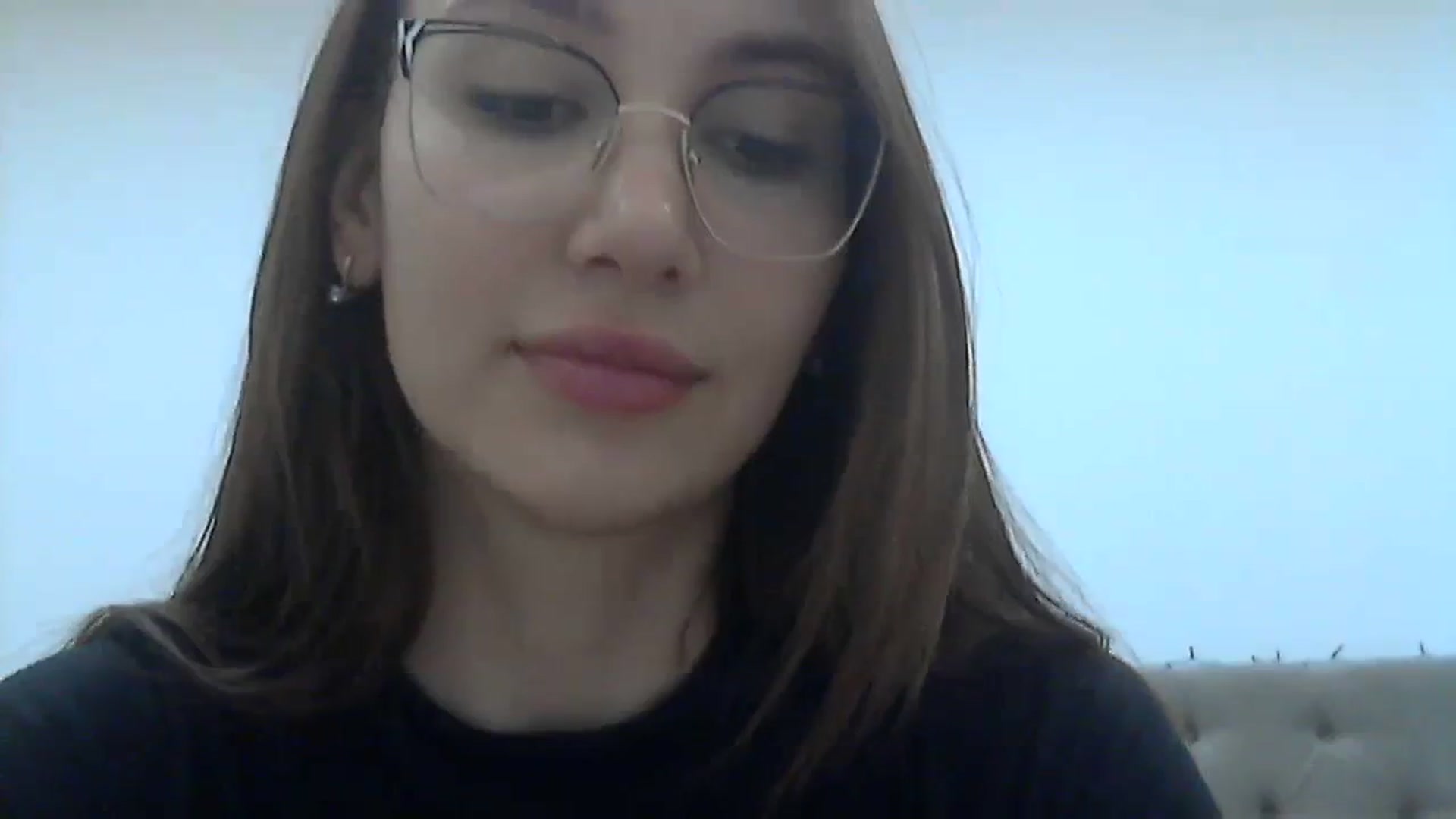 Gallery image thumbnail from HappinessInMe's myfreecams stream on, 02/09/2024, 16:10 image 3 of 20