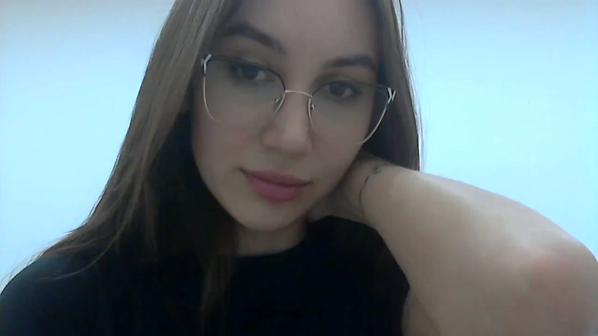Gallery image thumbnail from HappinessInMe's myfreecams stream on, 02/09/2024, 16:10 image 18 of 20
