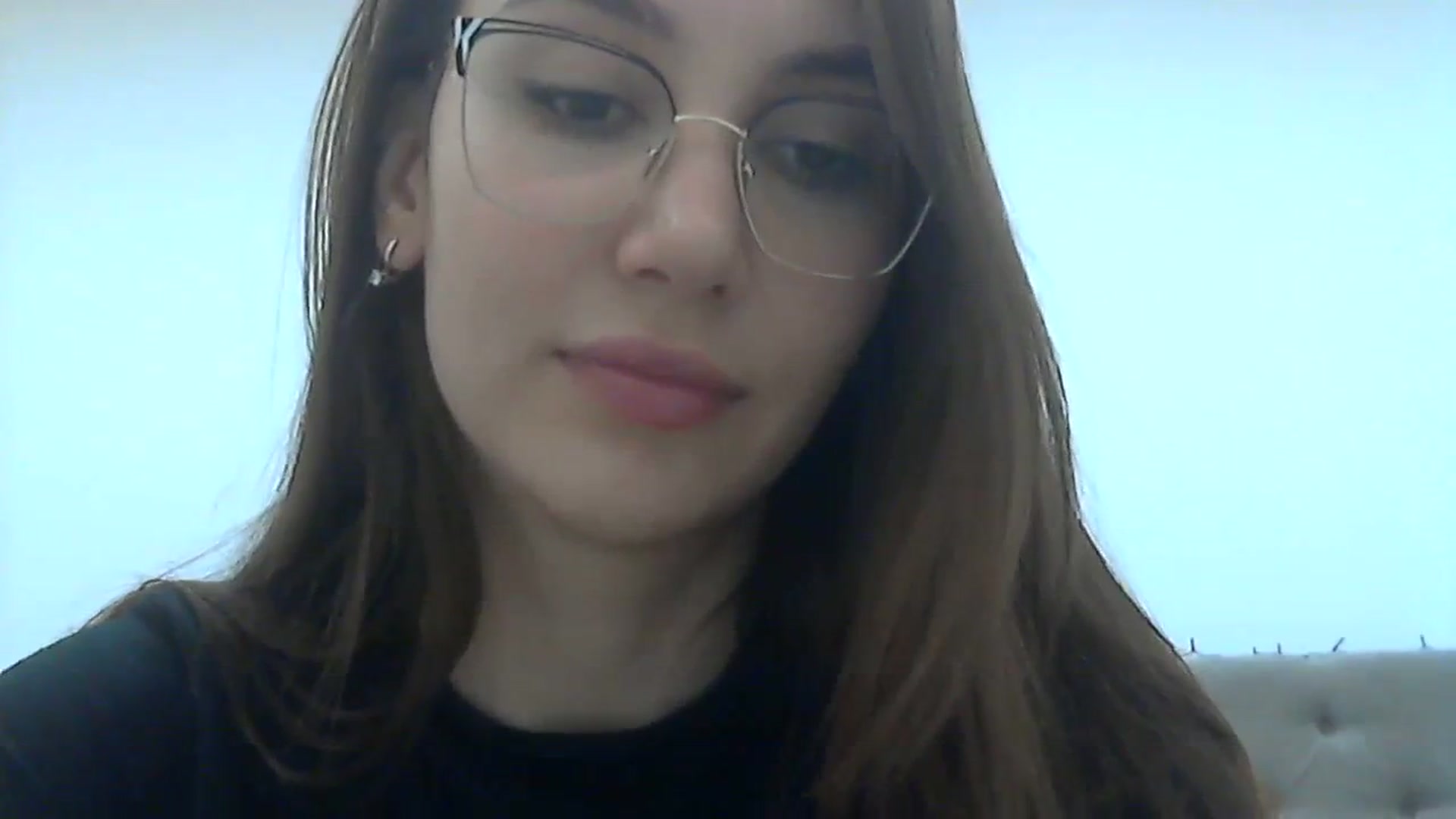 Gallery image thumbnail from HappinessInMe's myfreecams stream on, 02/09/2024, 16:10 image 15 of 20