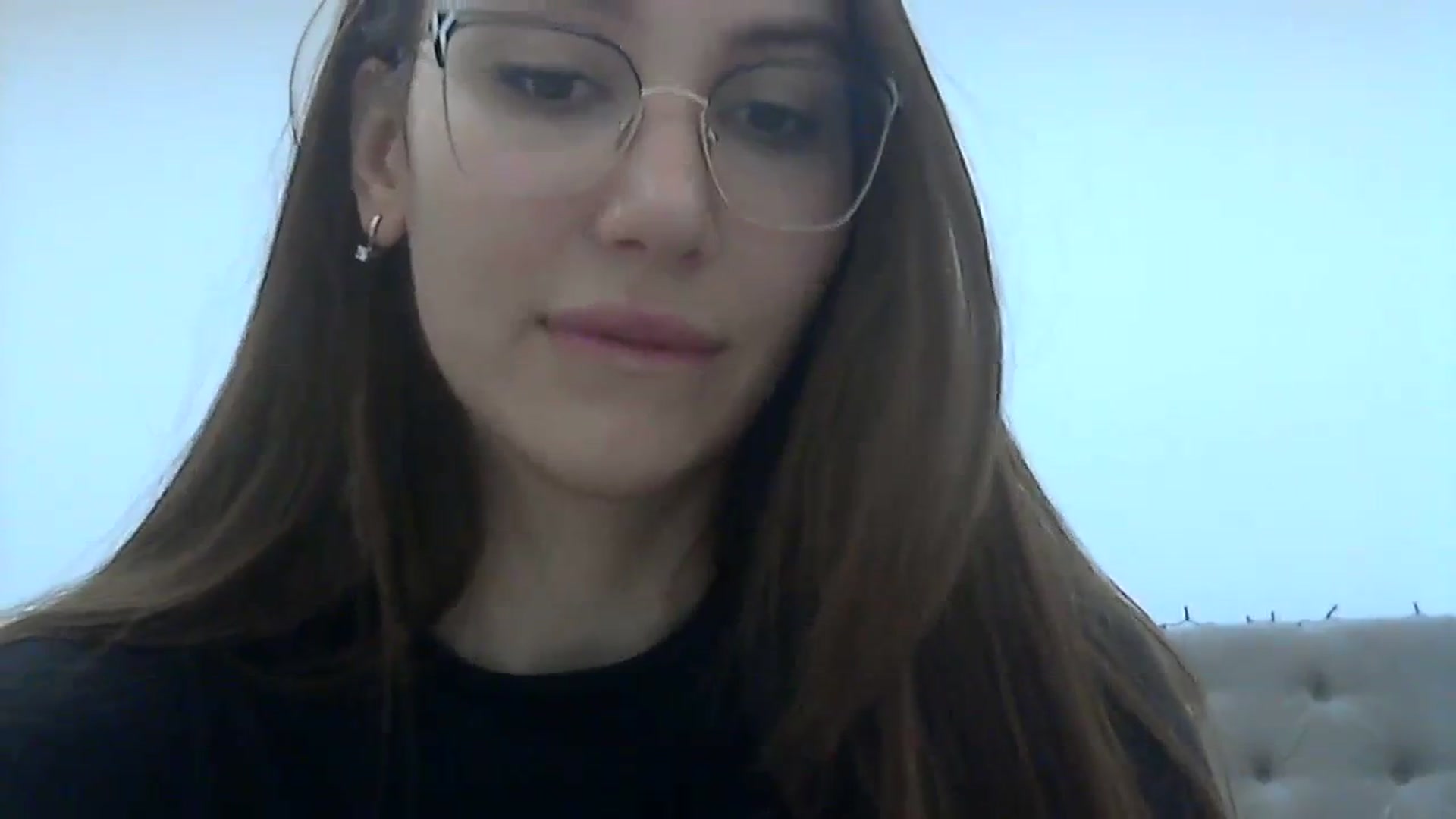 Gallery image thumbnail from HappinessInMe's myfreecams stream on, 02/09/2024, 16:10 image 7 of 20